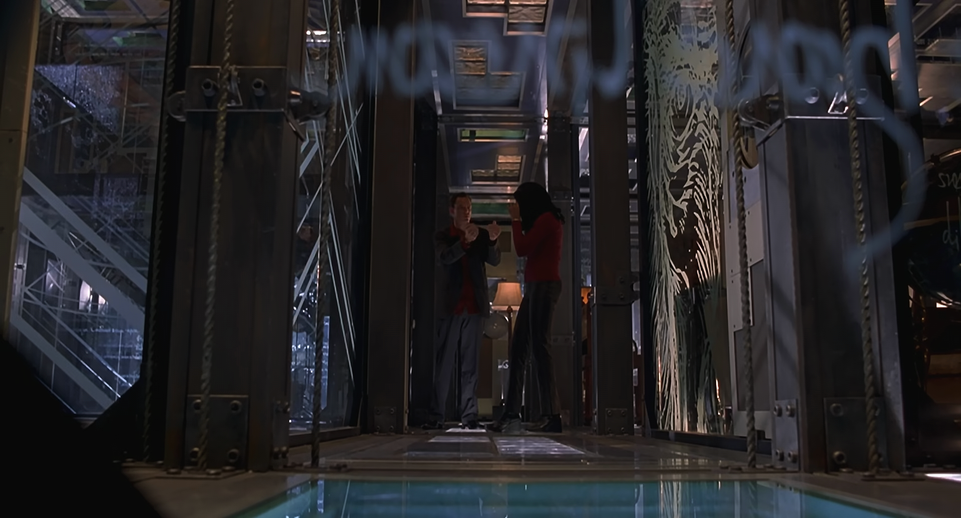 Тринадцать привидений (2001) (AV1).mkv_20260721_131819.367.png