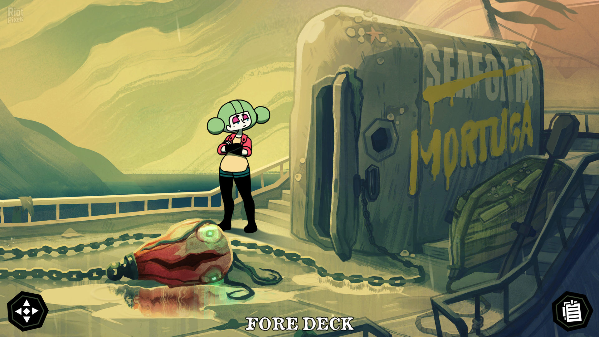 screenshot.mermaid-mask.1920x1080.2026-07-19.6.jpg