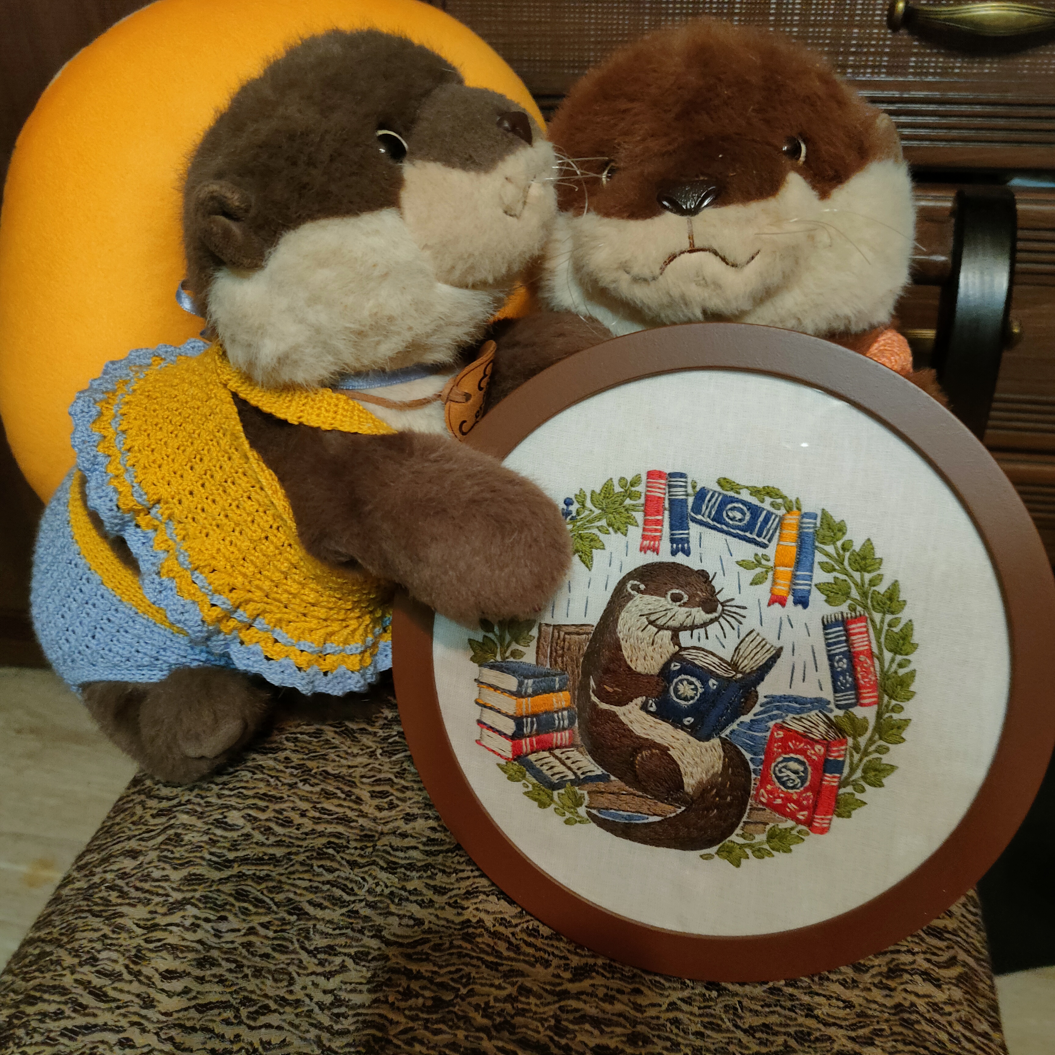 IMG20260720222426.jpg