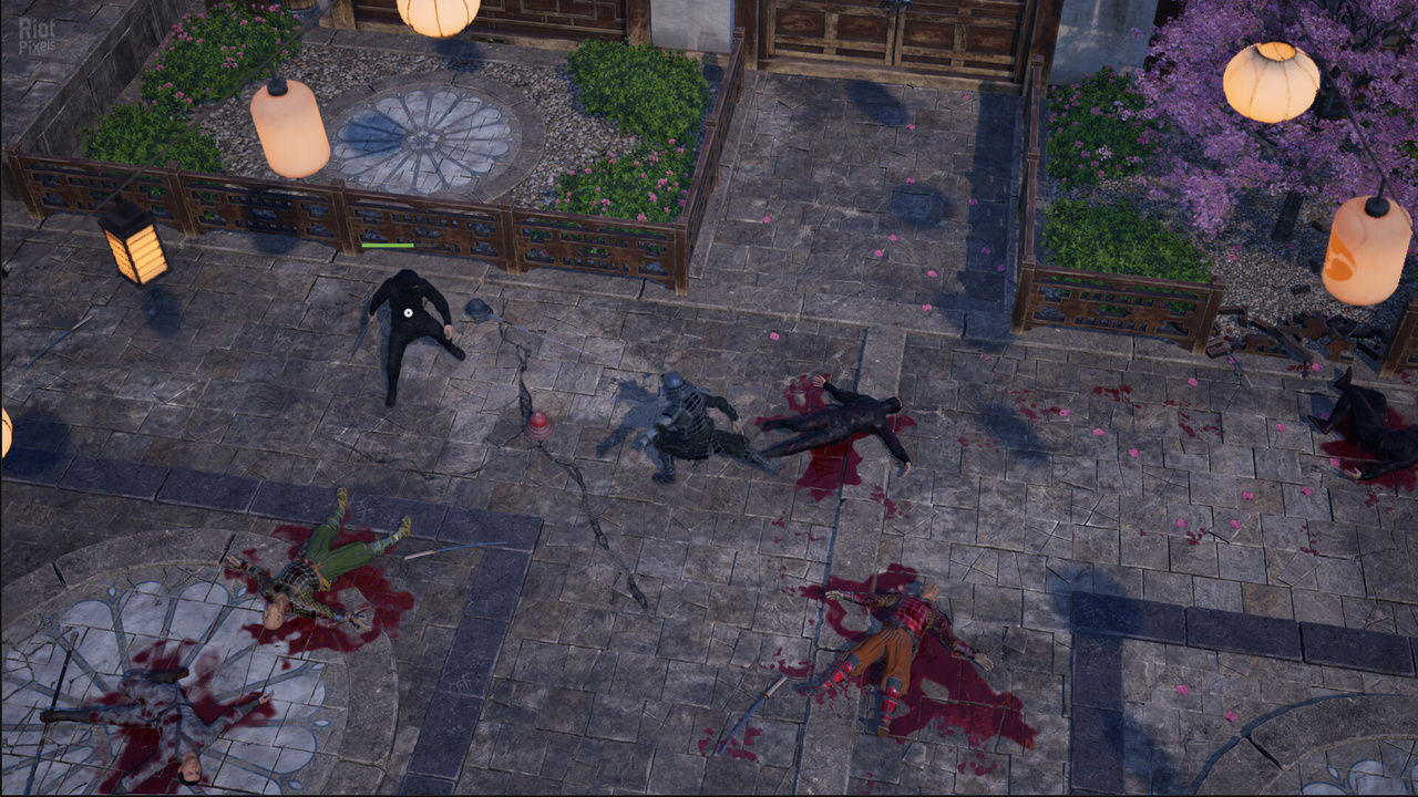 screenshot.samurai-ronins-path.1280x720.2026-07-21.7.jpg