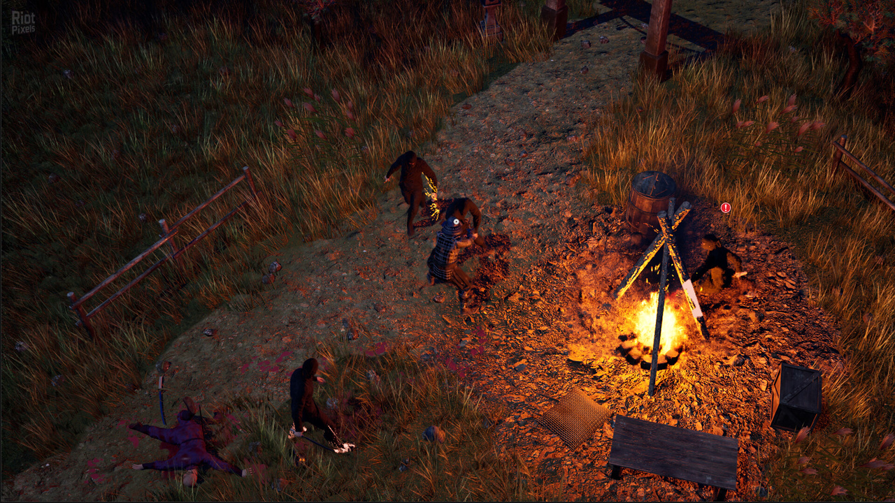 screenshot.samurai-ronins-path.1280x720.2026-07-21.12.jpg