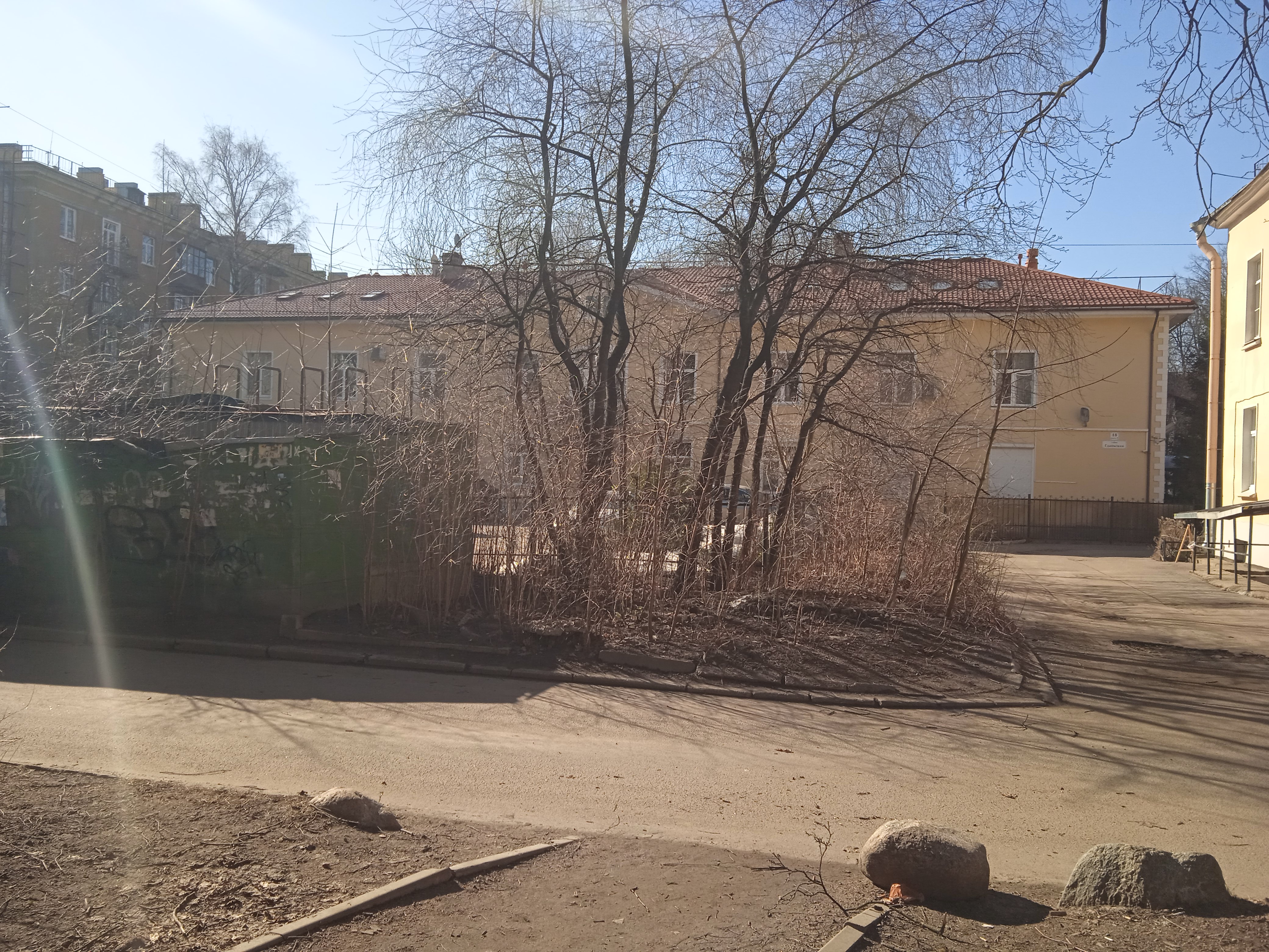 Гданьская 18к1_2.JPG