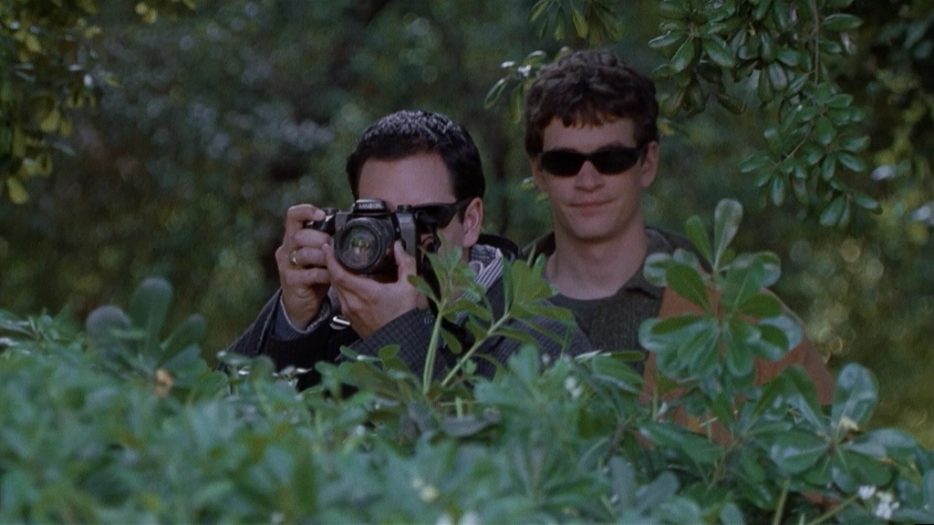 Мертвец в колледже.1998.BDRip AVC msltel.mkv_snapshot_00.38.17.462.jpg