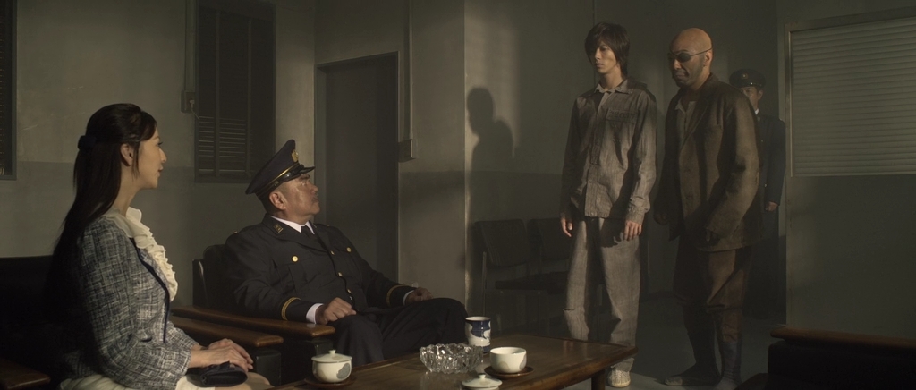 Завтрашний Джо.2011.BDRip AVC msltel.mkv_snapshot_00.21.15.159.jpg