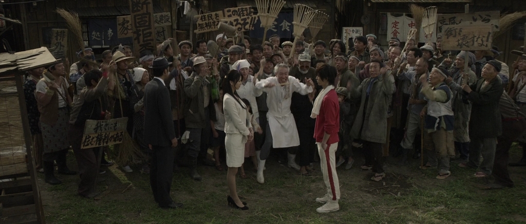 Завтрашний Джо.2011.BDRip AVC msltel.mkv_snapshot_00.54.24.081.jpg