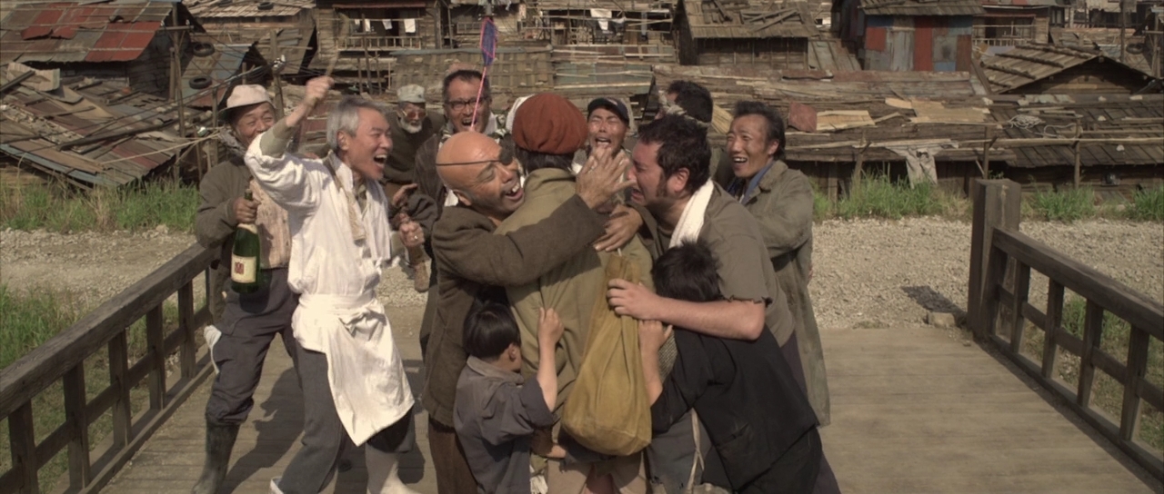 Завтрашний Джо.2011.BDRip 720p msltel.mkv_snapshot_02.05.33.303.jpg