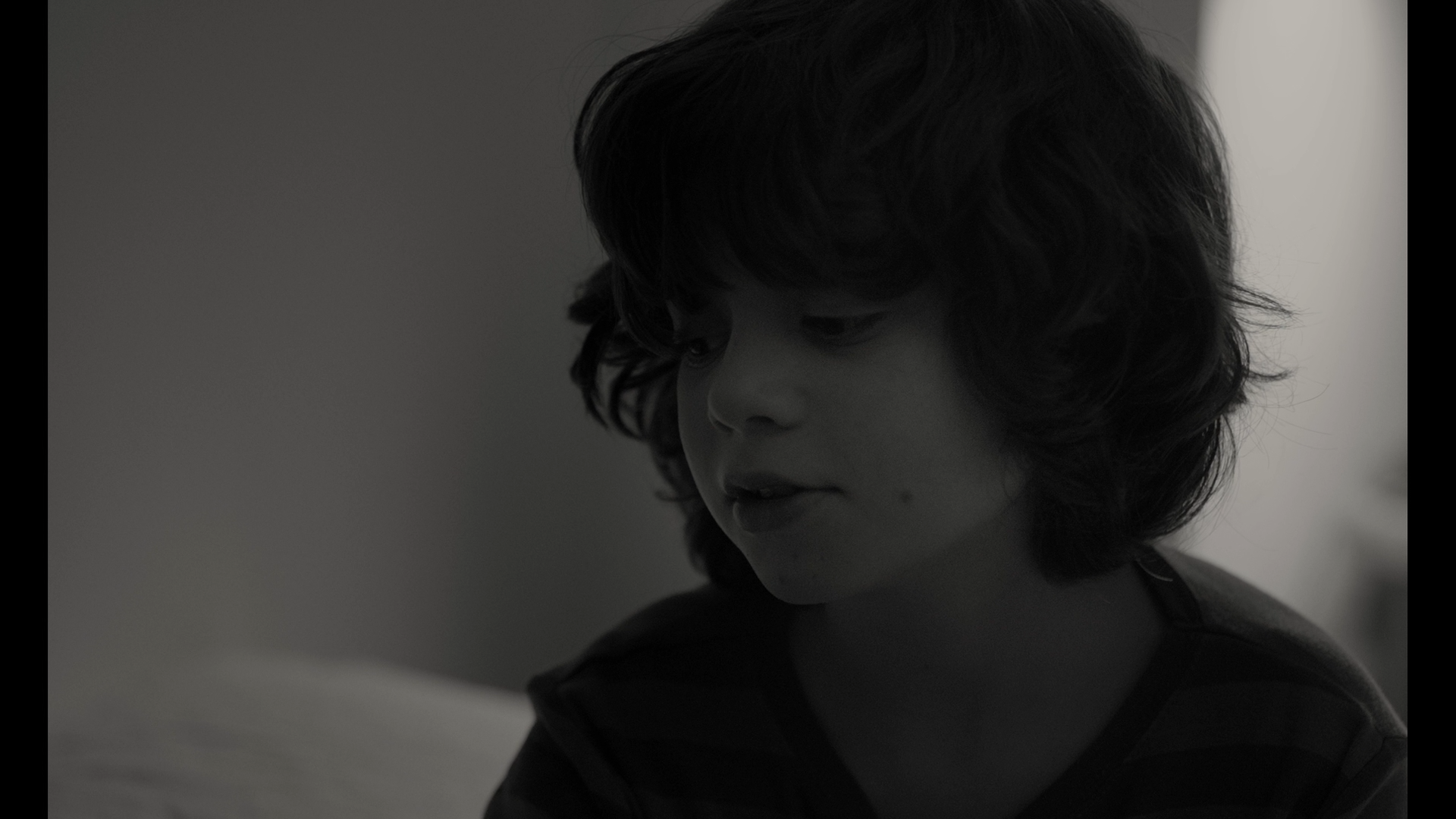 C'mon.C'mon.2021.Criterion.Collection.BDRemux.1080p.mkv_snapshot_00.38.34.276.png