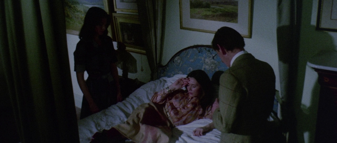Раб сатаны.1976.BDRip 720p msltel.mkv_snapshot_00.55.05.642.jpg