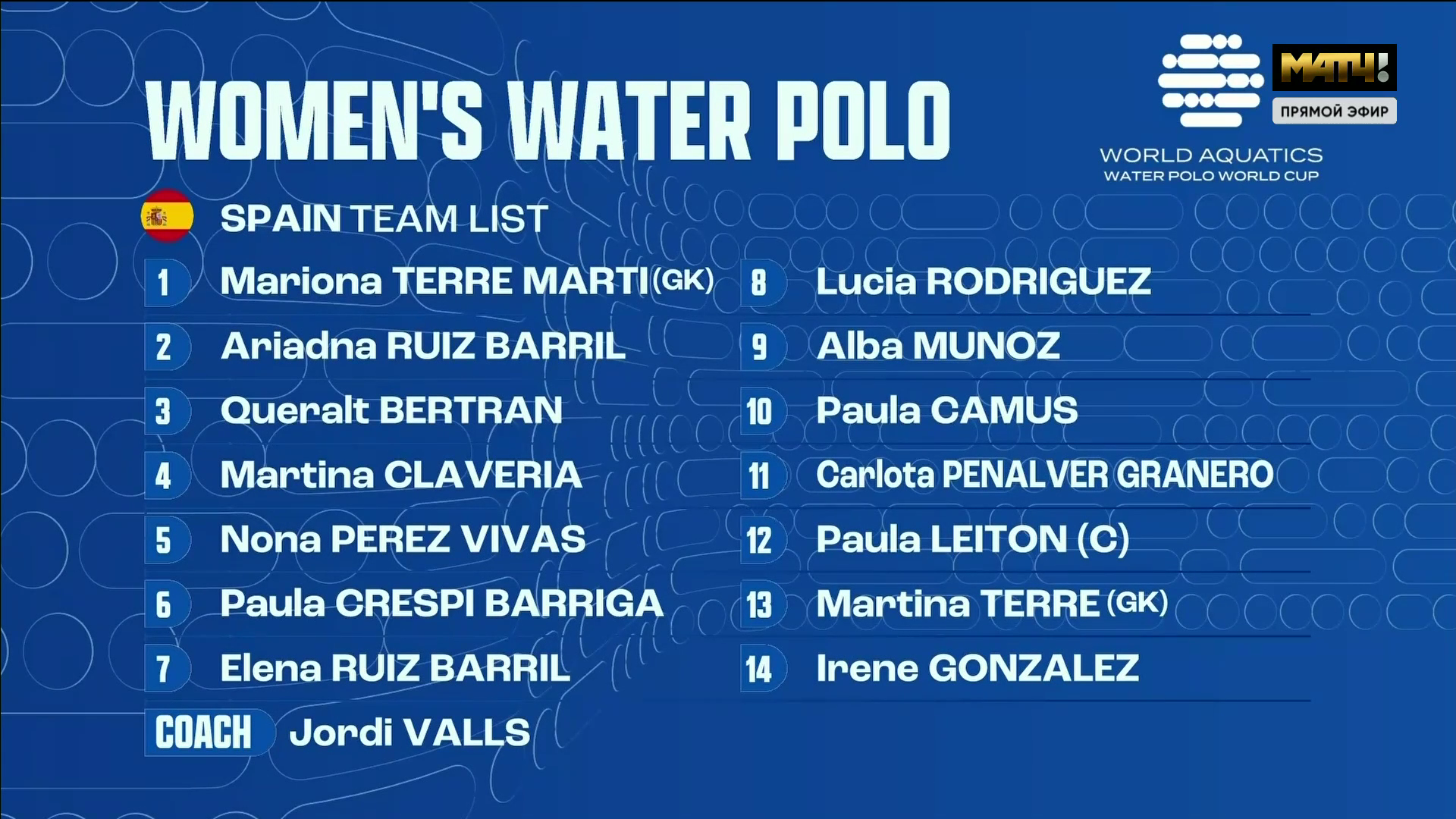 Water.Polo.W.World.Cup.2026.07.24.SF2.RUS-ESP.1080p50.RU.mkv_000311900.png
