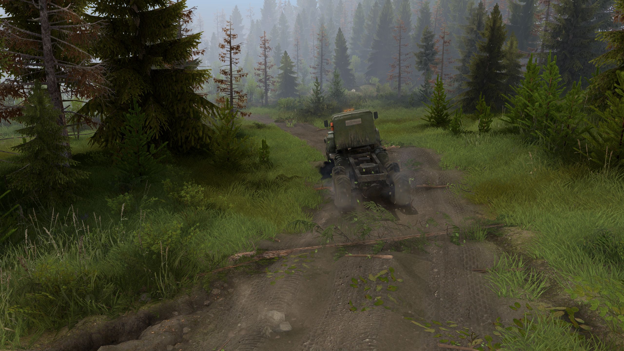 Spintires Screenshot 2026.07.25 - 10.49.34.41.jpg