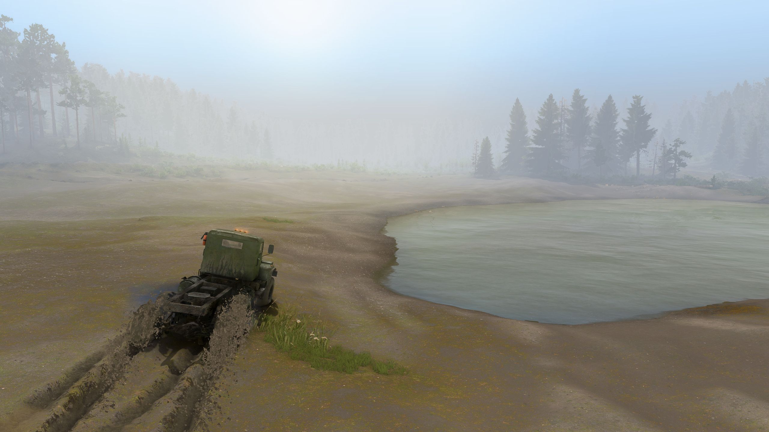 Spintires Screenshot 2026.07.25 - 10.48.49.72.jpg
