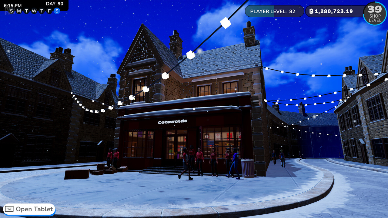 screenshot.bookshop-simulator.1280x720.2026-07-21.10.jpg