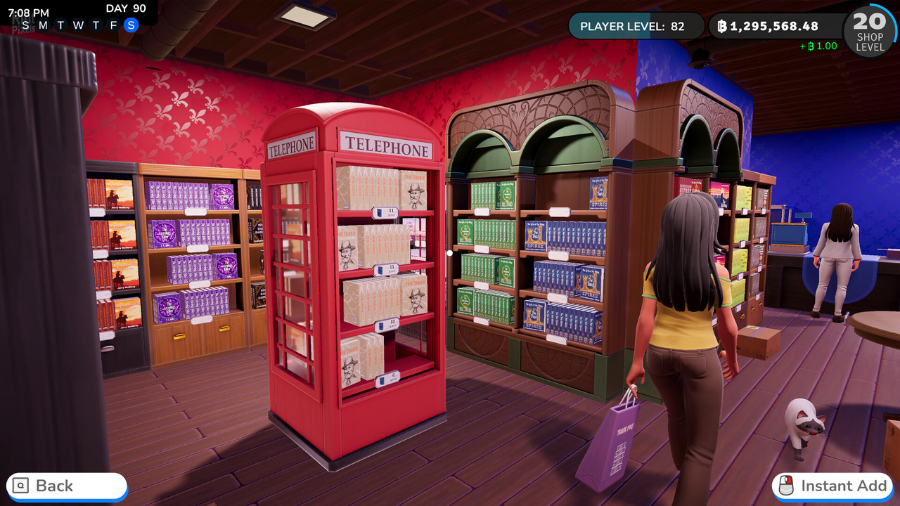 screenshot.bookshop-simulator.1280x720.2026-07-21.11.jpg