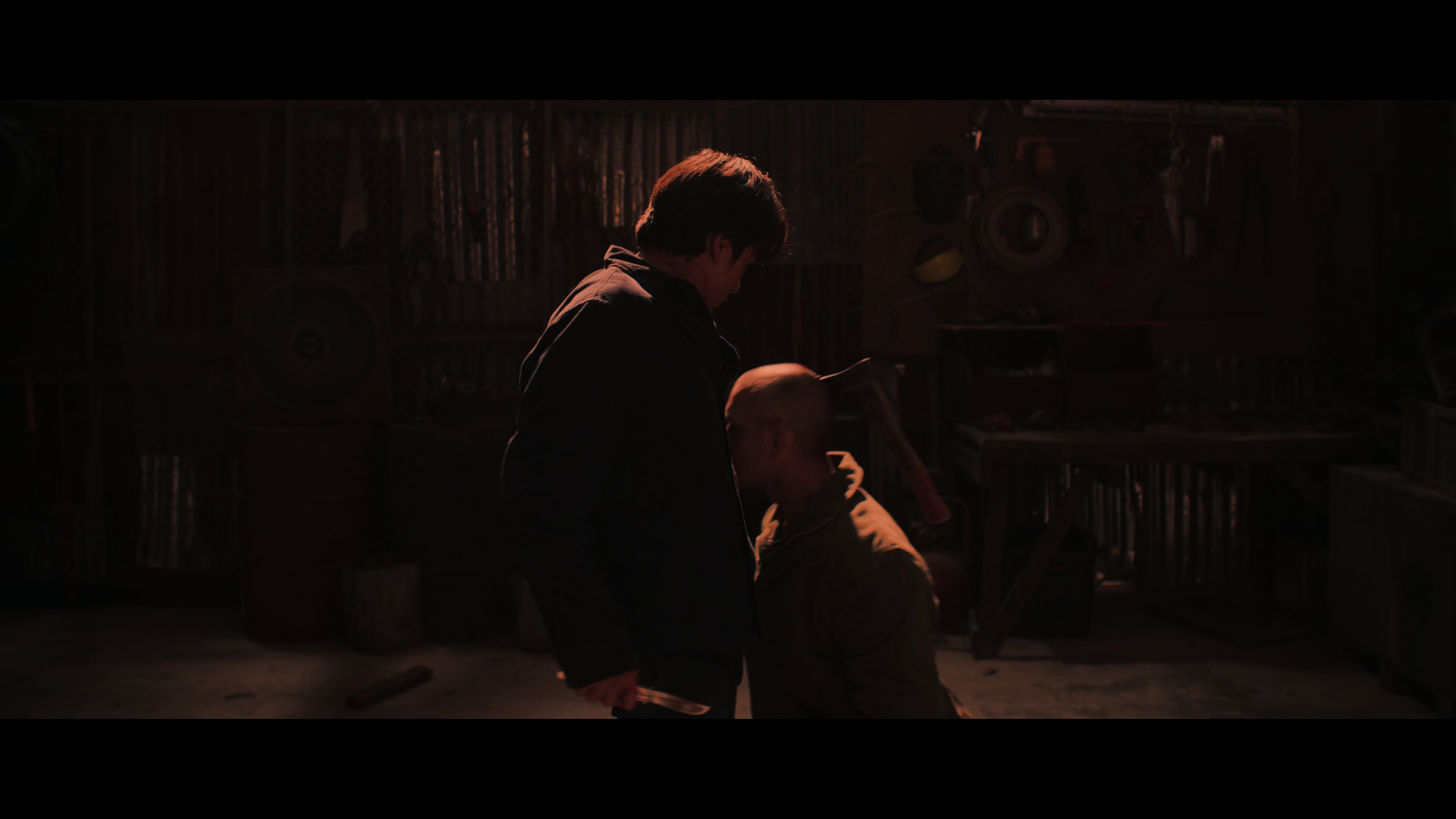 vlcsnap-2026-07-25-23h25m46s044.png