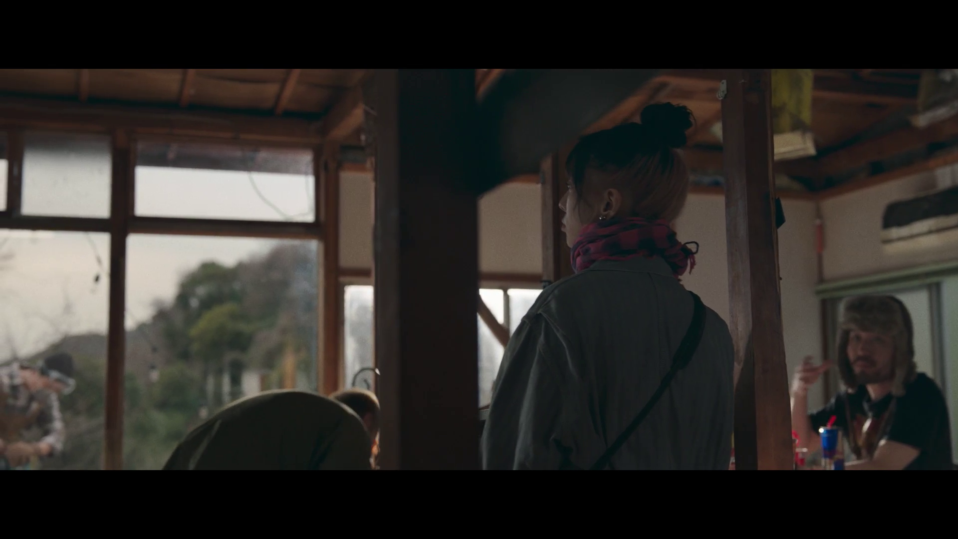 vlcsnap-2026-07-26-19h40m18s490.png