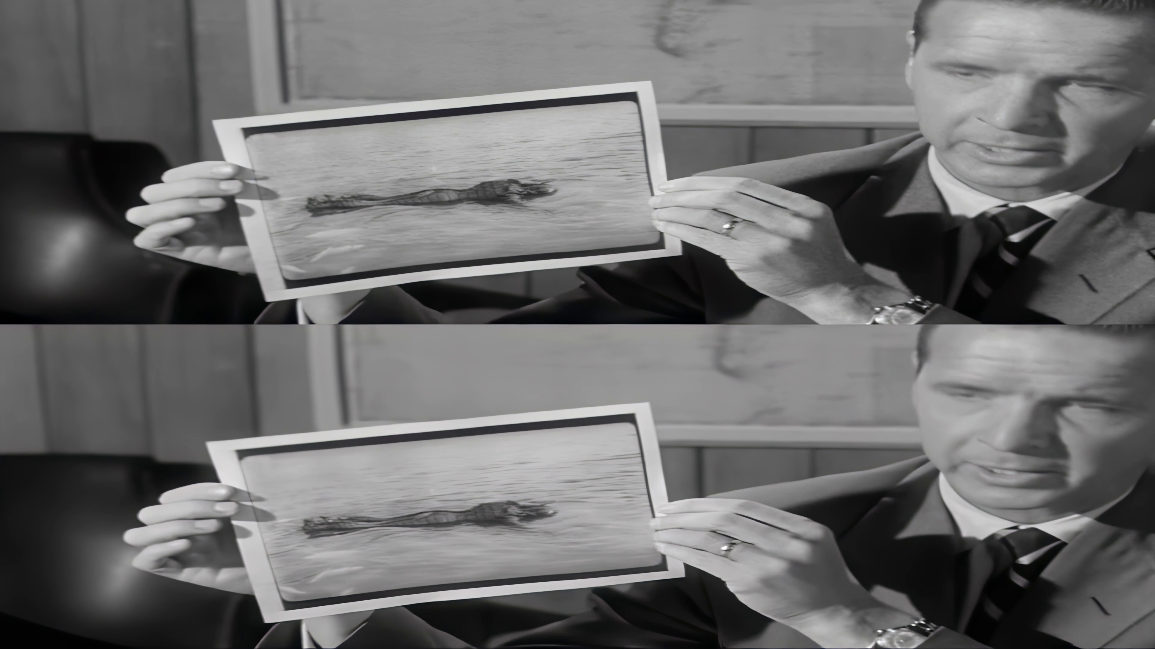 Image3.png