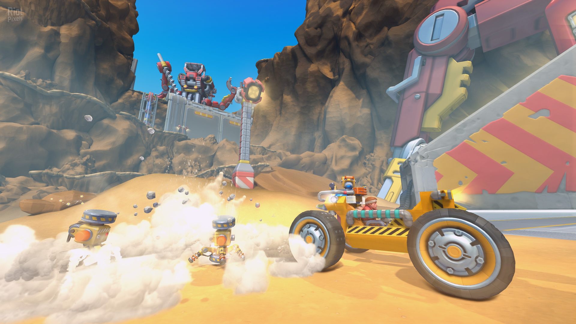 screenshot.scrap-mechanic.1920x1080.2026-07-26.20.jpg