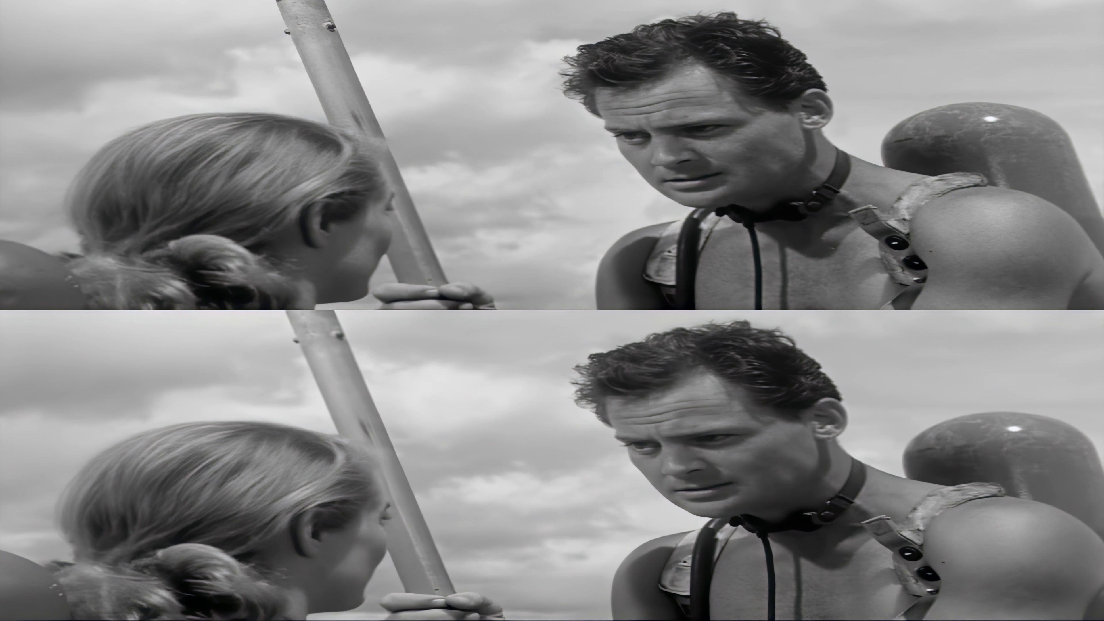 Image7.png