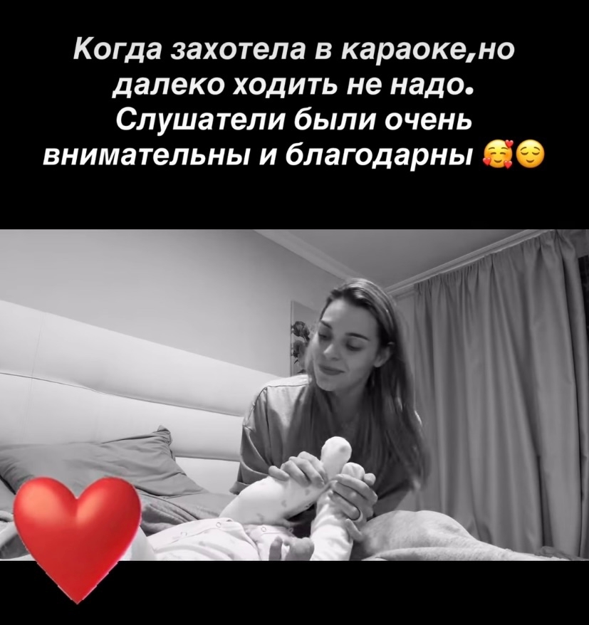 https://i3.imageban.ru/out/2026/07/26/9d1f6e5dfdb66216bdf83f8c0a2141cc.jpg