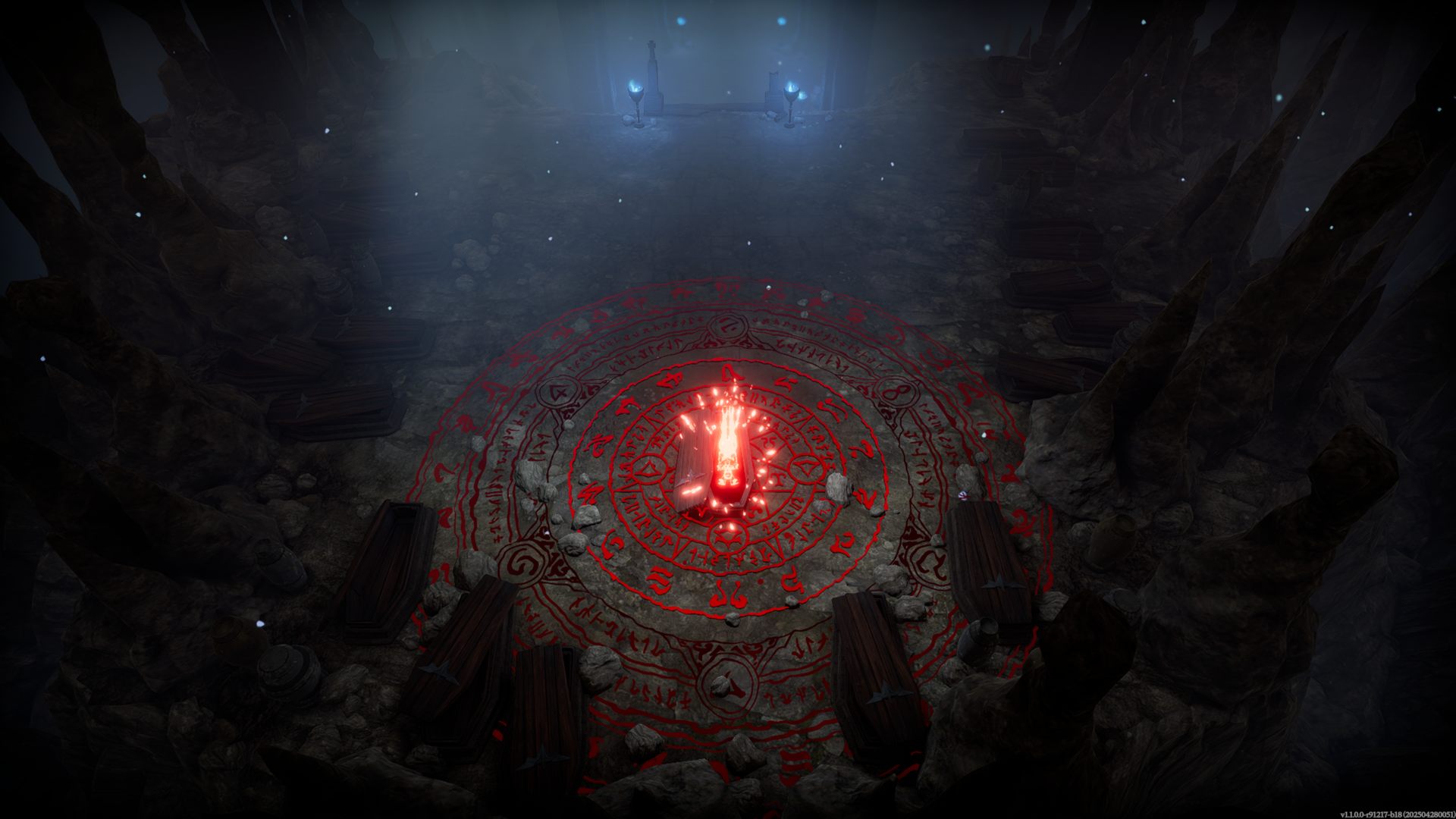 VRising_560.png.jpg