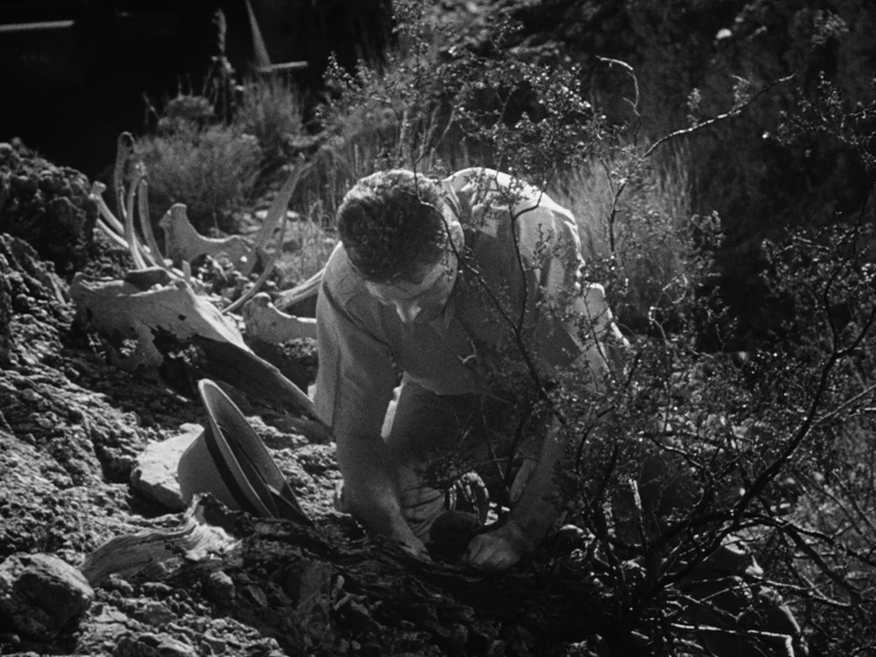 Верёвка из песка.1949.BDRip 720p msltel.mkv_snapshot_01.25.48.975.jpg