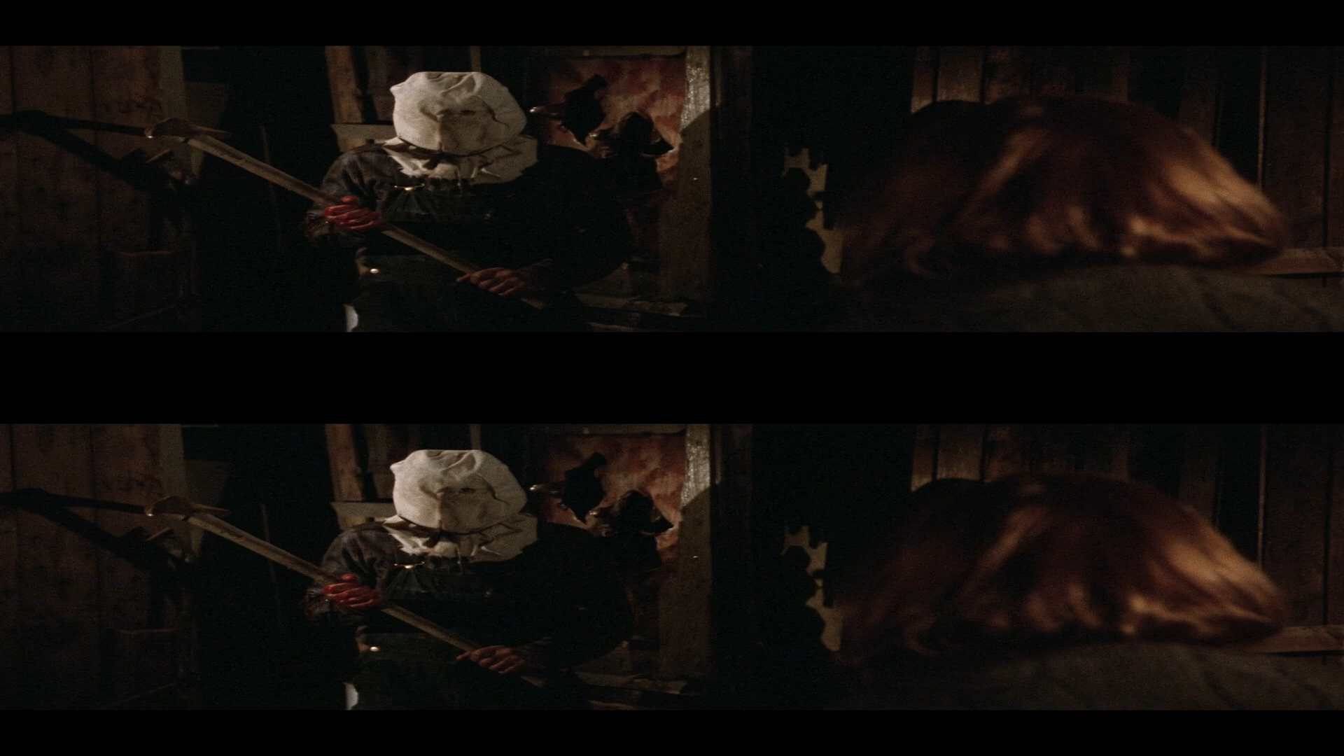 Friday the 13th- Part III [1982] 3D halfOU.mkv_snapshot_00.02.17.359.png