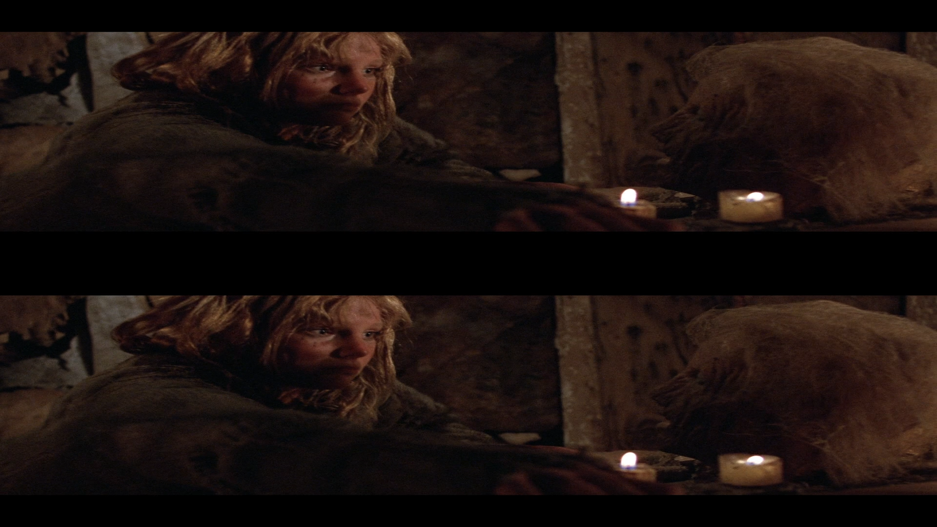 Friday the 13th- Part III [1982] 3D halfOU.mkv_snapshot_00.02.12.021.png