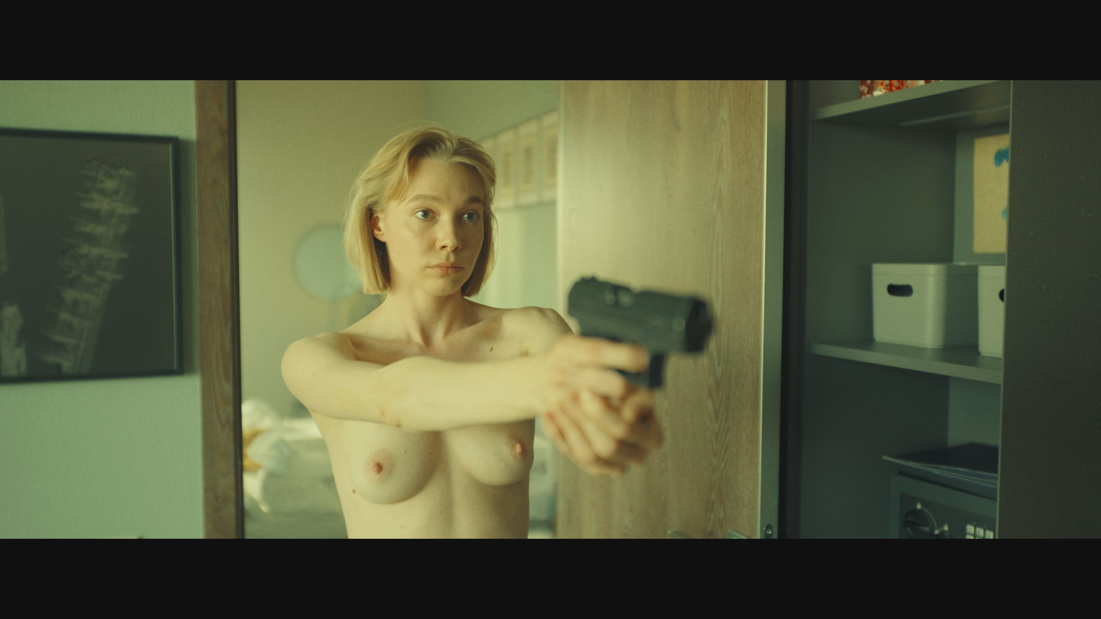 Марина Васильева Похищение 1 серия (2025) UHD 4K.mp4_20260726_093231.921.jpg