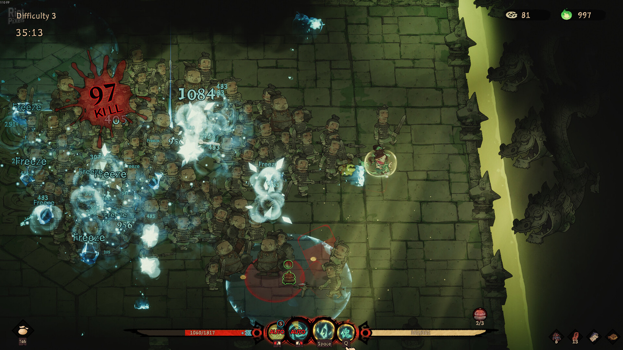 screenshot.reap-and-rush.1281x720.2026-07-23.4.jpg