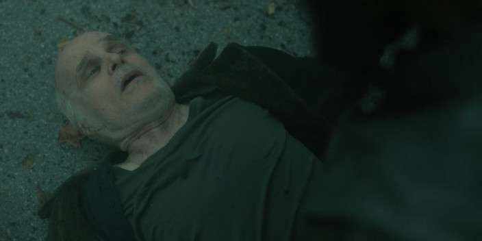 The.Walking.Dead.Dead.City.S03E01.400p.NewComers-0005.jpg