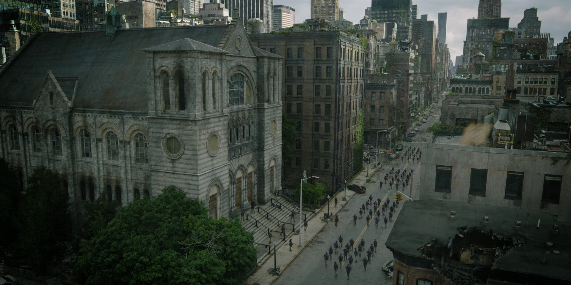 The.Walking.Dead.Dead.City.S03E01.1080p.NewComers-0001.jpg
