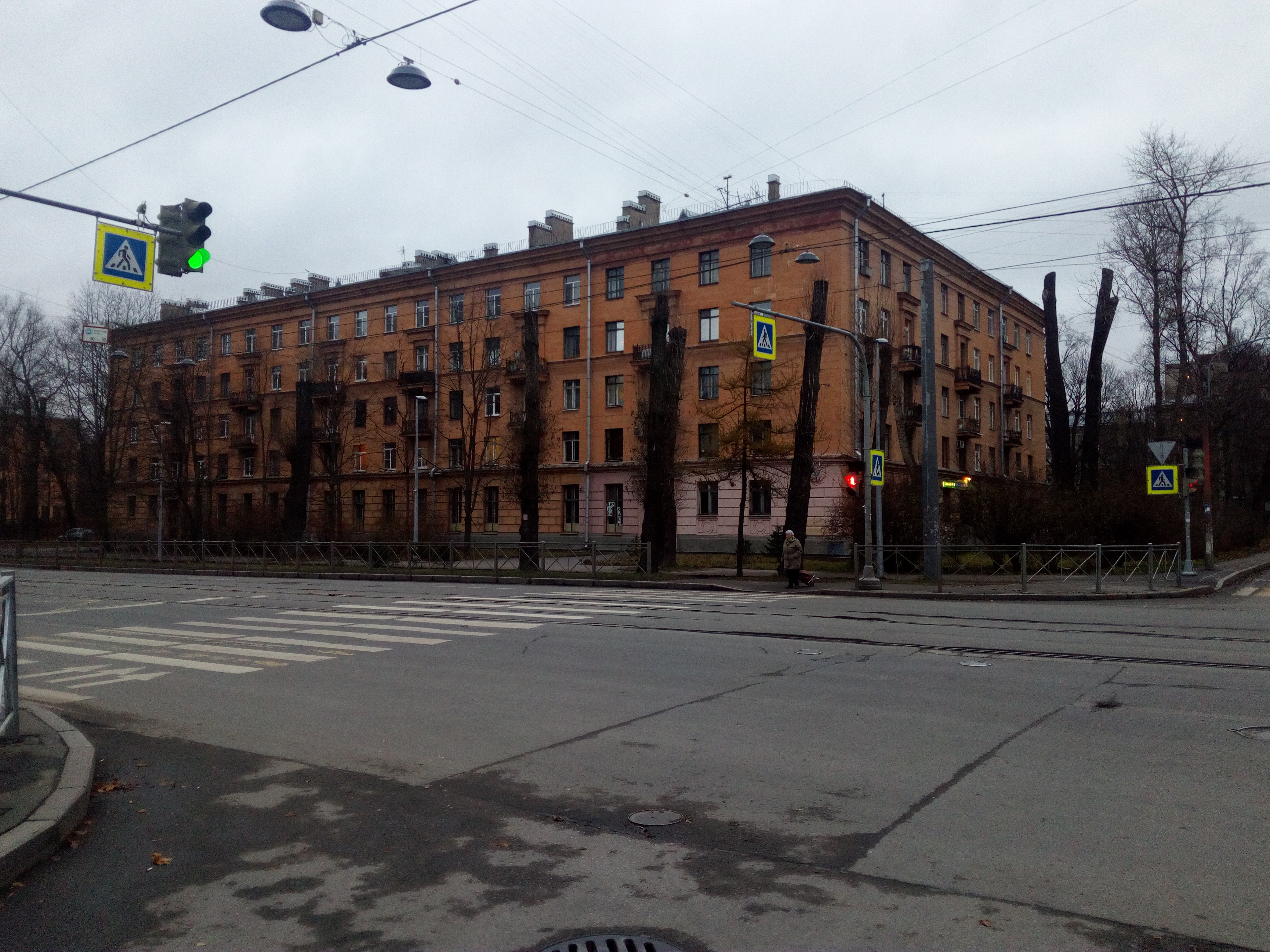 2-й Муринский 30_3.jpg