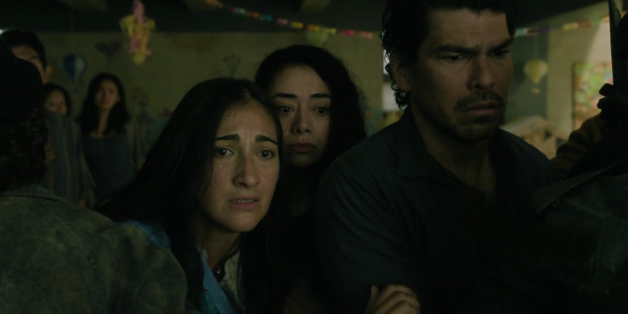 The.Walking.Dead.Dead.City.S03E01.400p.NewComers-0007.jpg