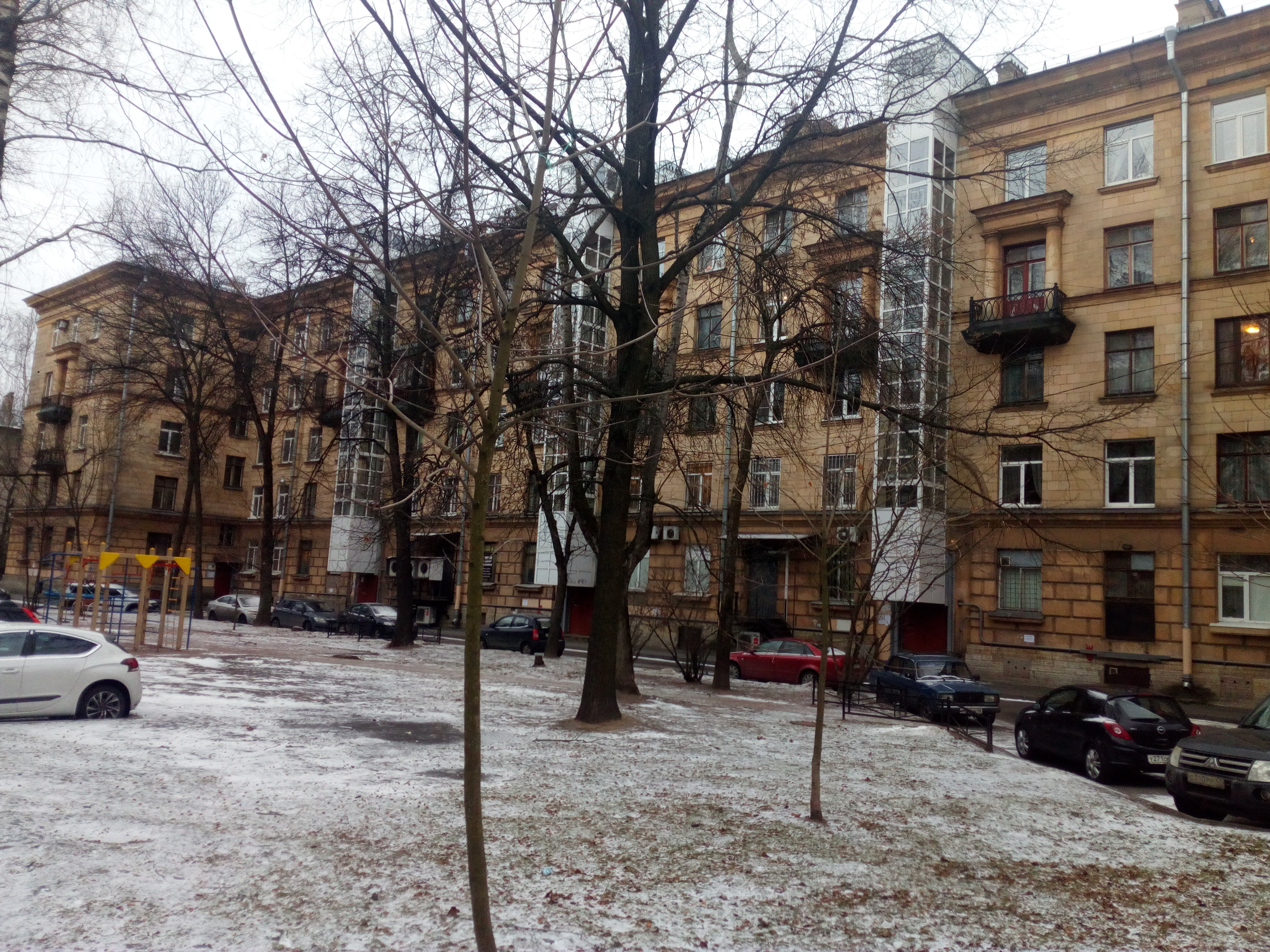 Кондратьевский 57_4.jpg