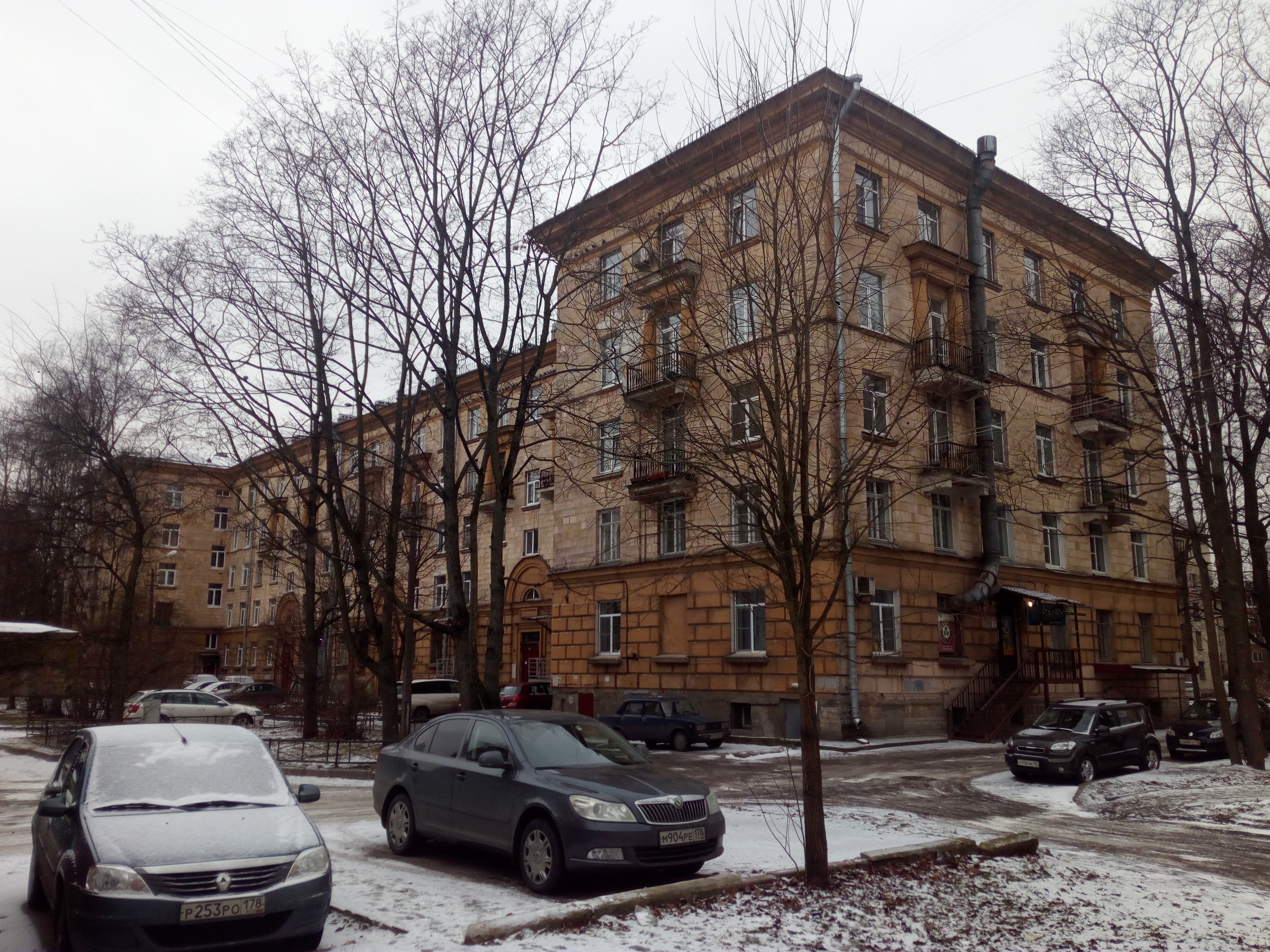 Институтский 3к1.jpg