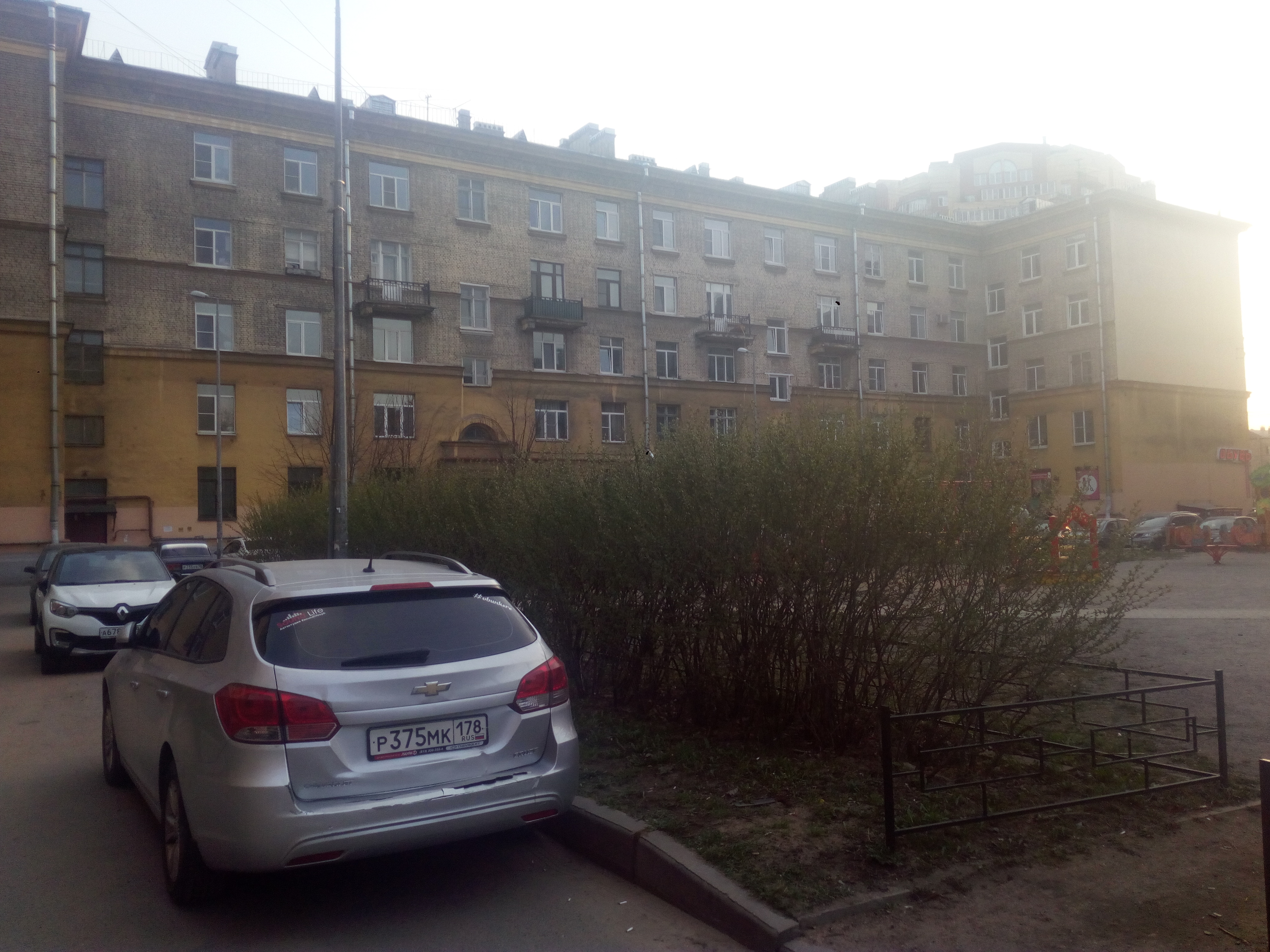 Васи Алексеева 10_4.jpg