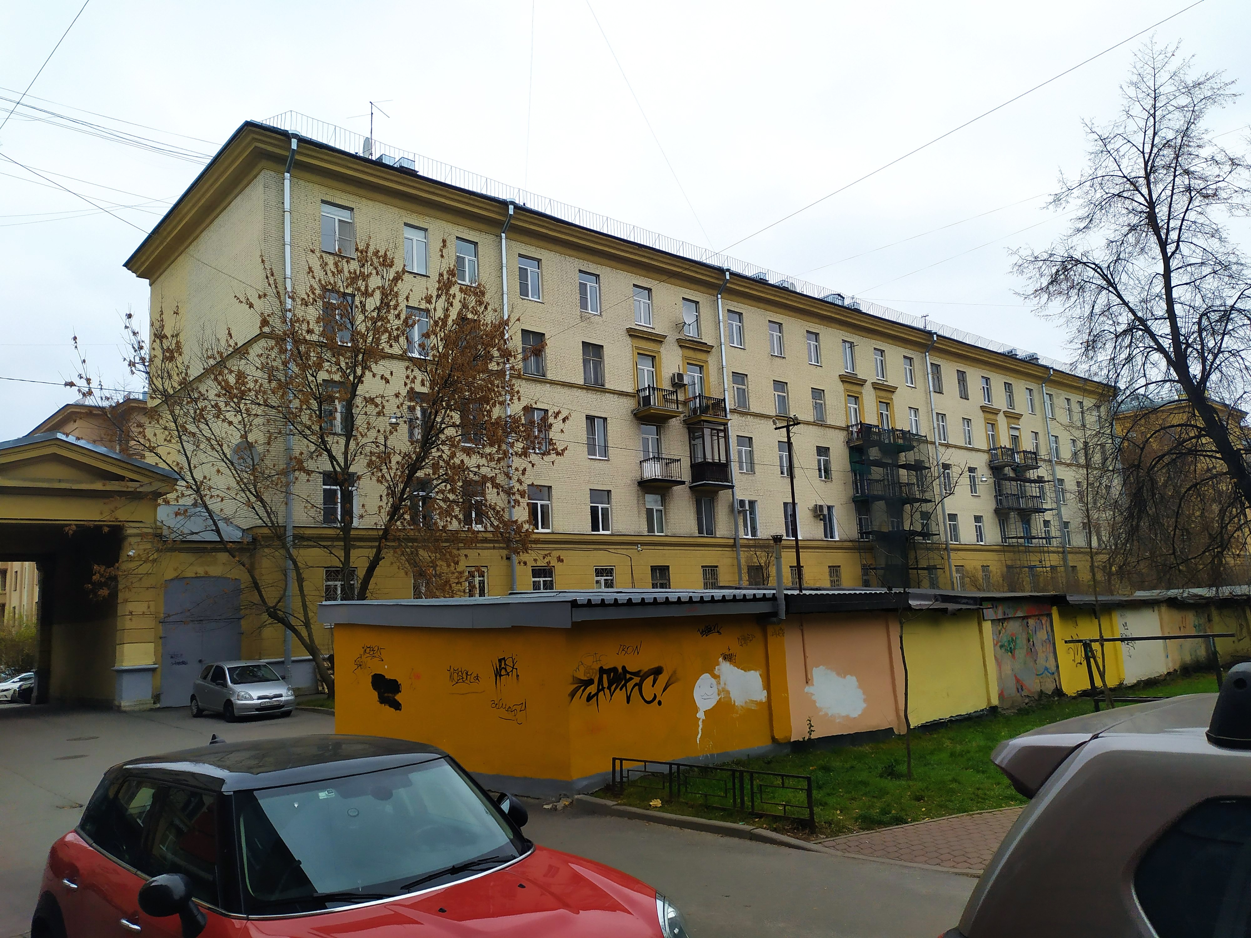 Московский 149Г_1-4_4.JPG