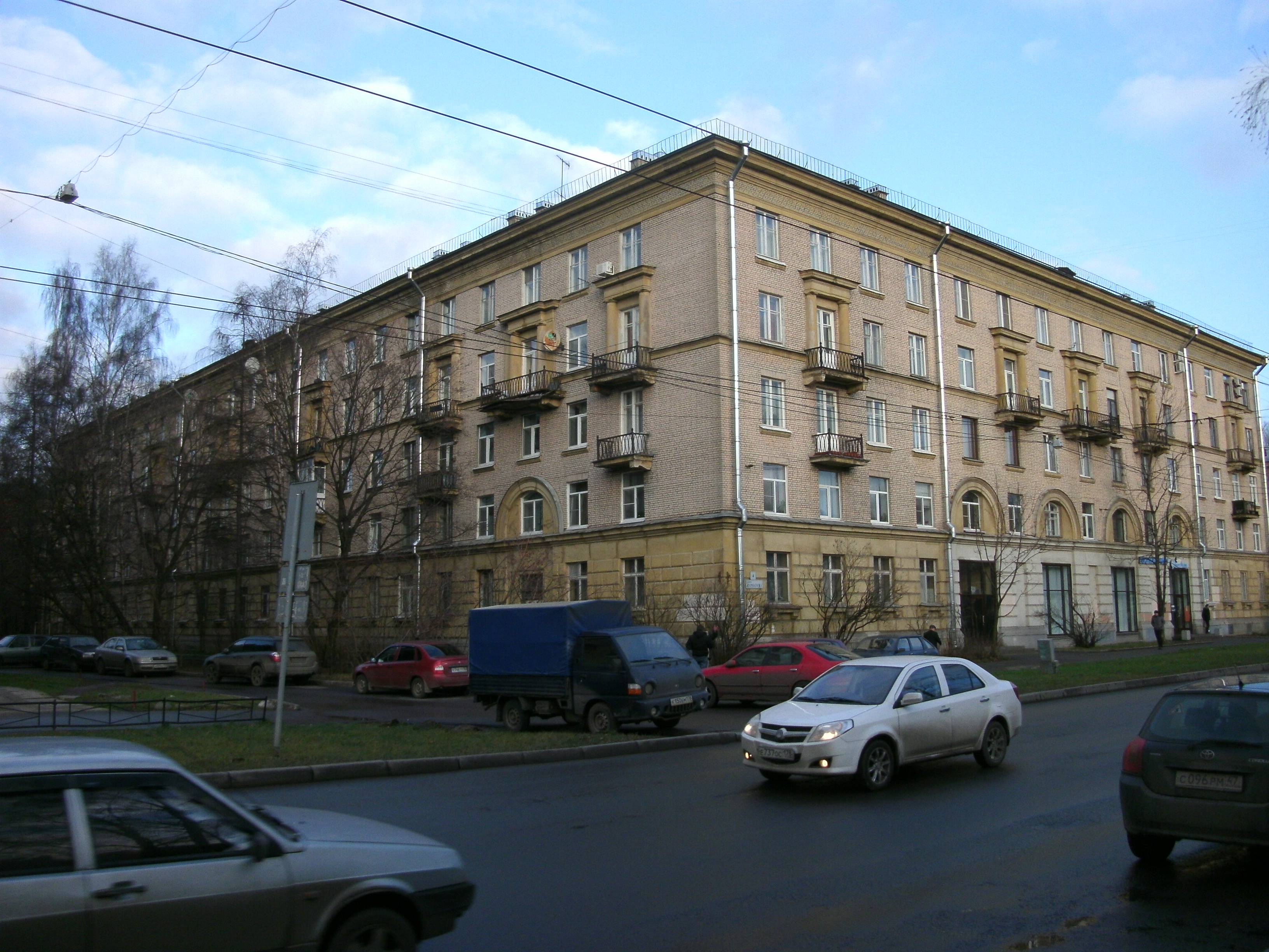 Курчатова 4_2.JPG