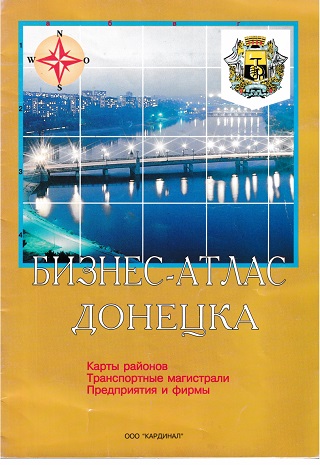 Poster.jpg