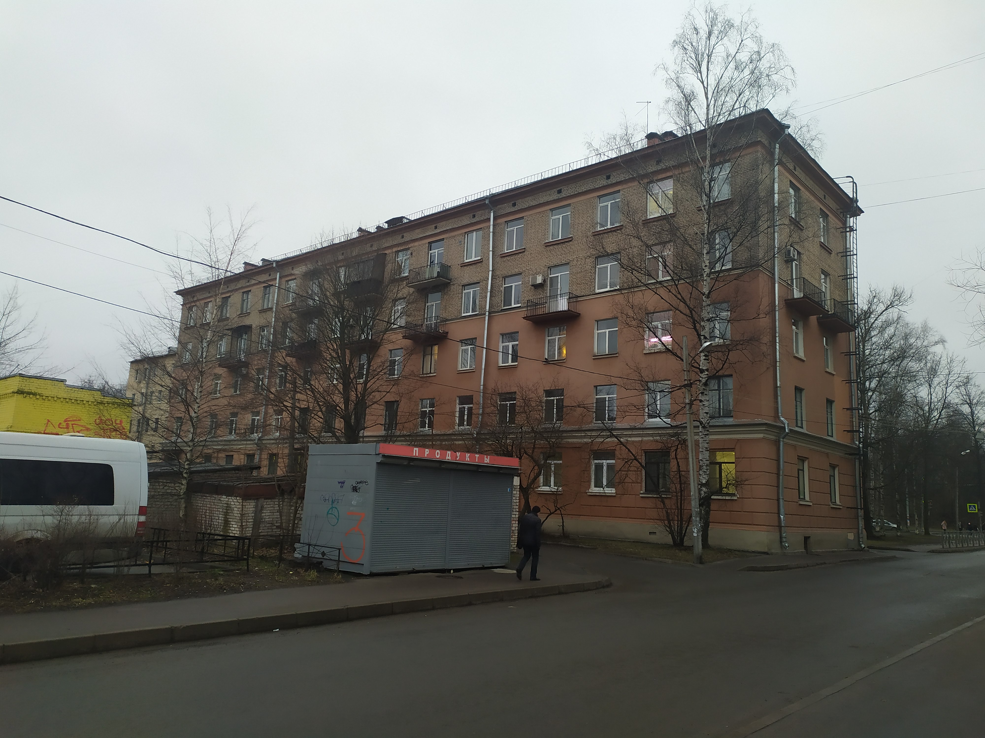1-й Муринский 15_3.jpg
