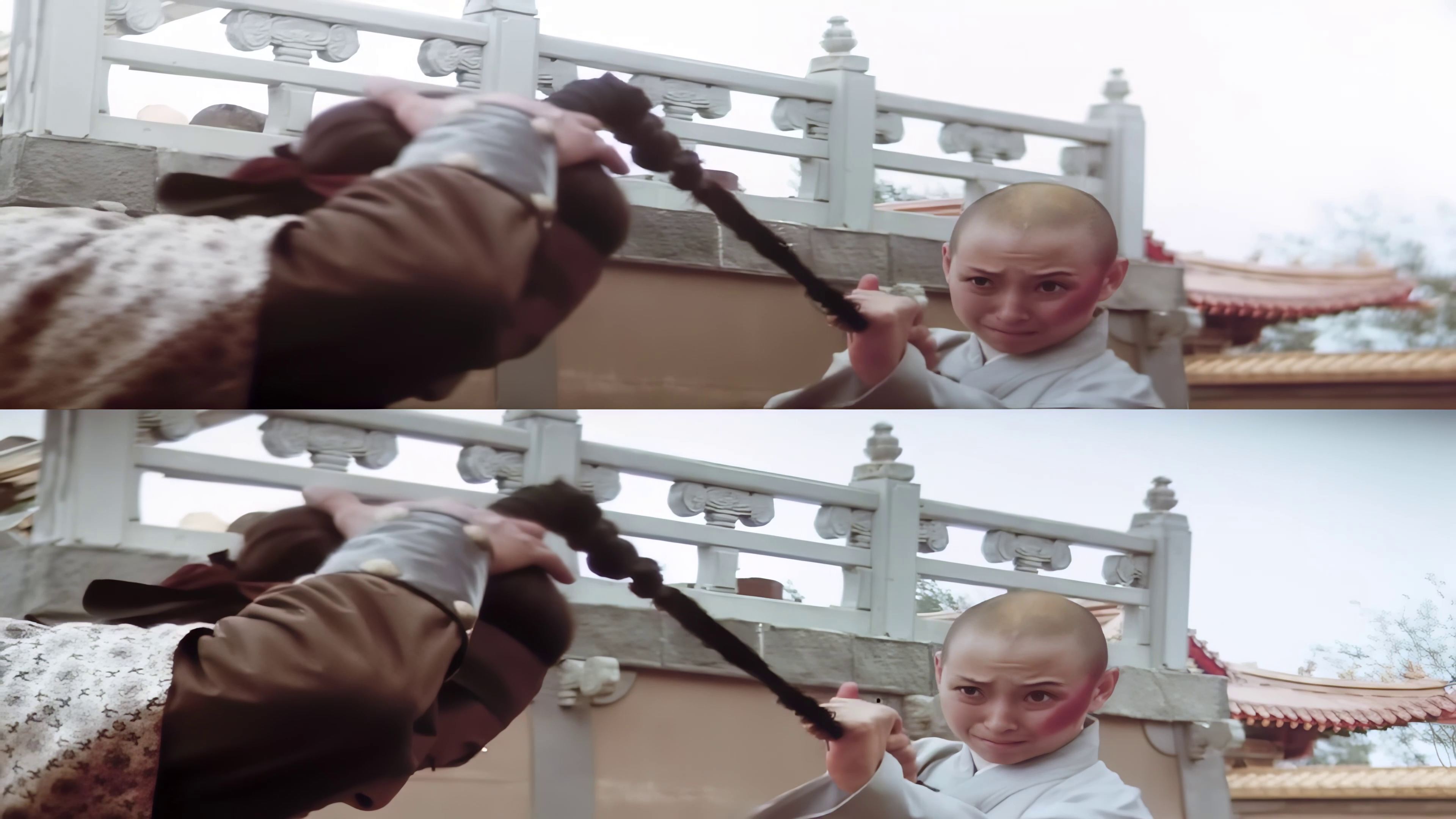 Image15.png