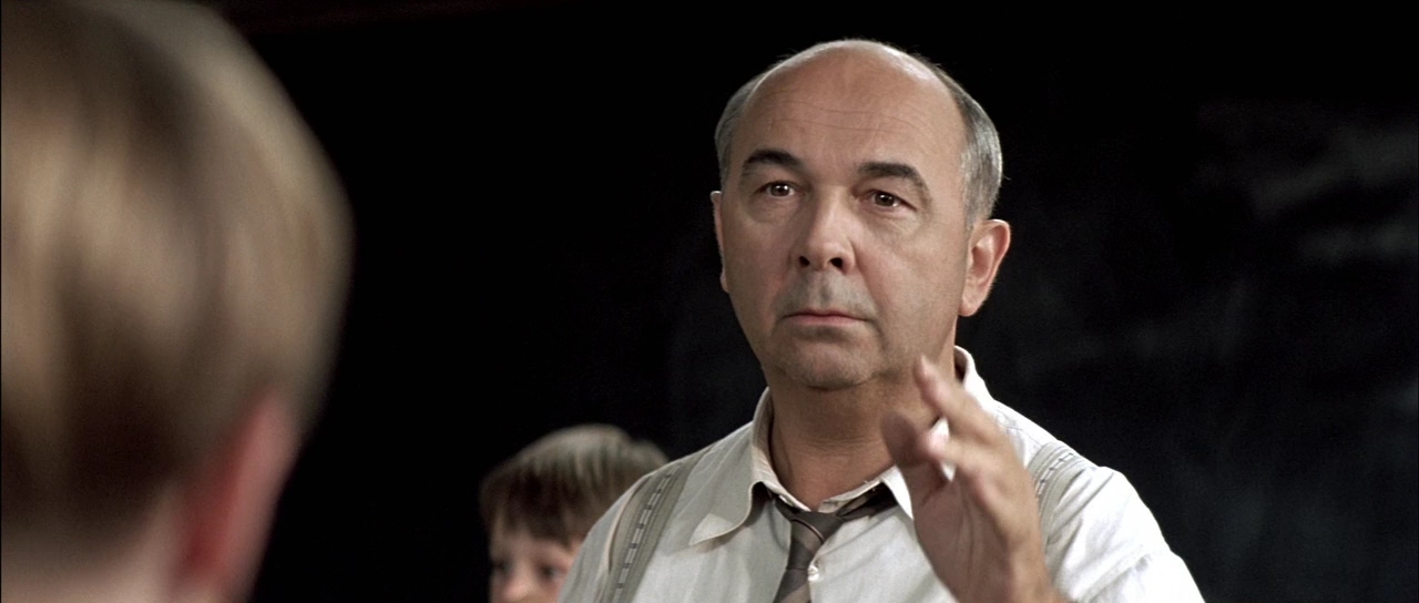 Хористы.2004.BDRip 720p msltel.mkv_snapshot_00.54.23.739.jpg