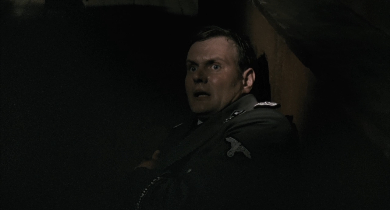 Фальшивомонетчики.2007.BDRip 720p msltel.mkv_snapshot_01.26.14.256.jpg