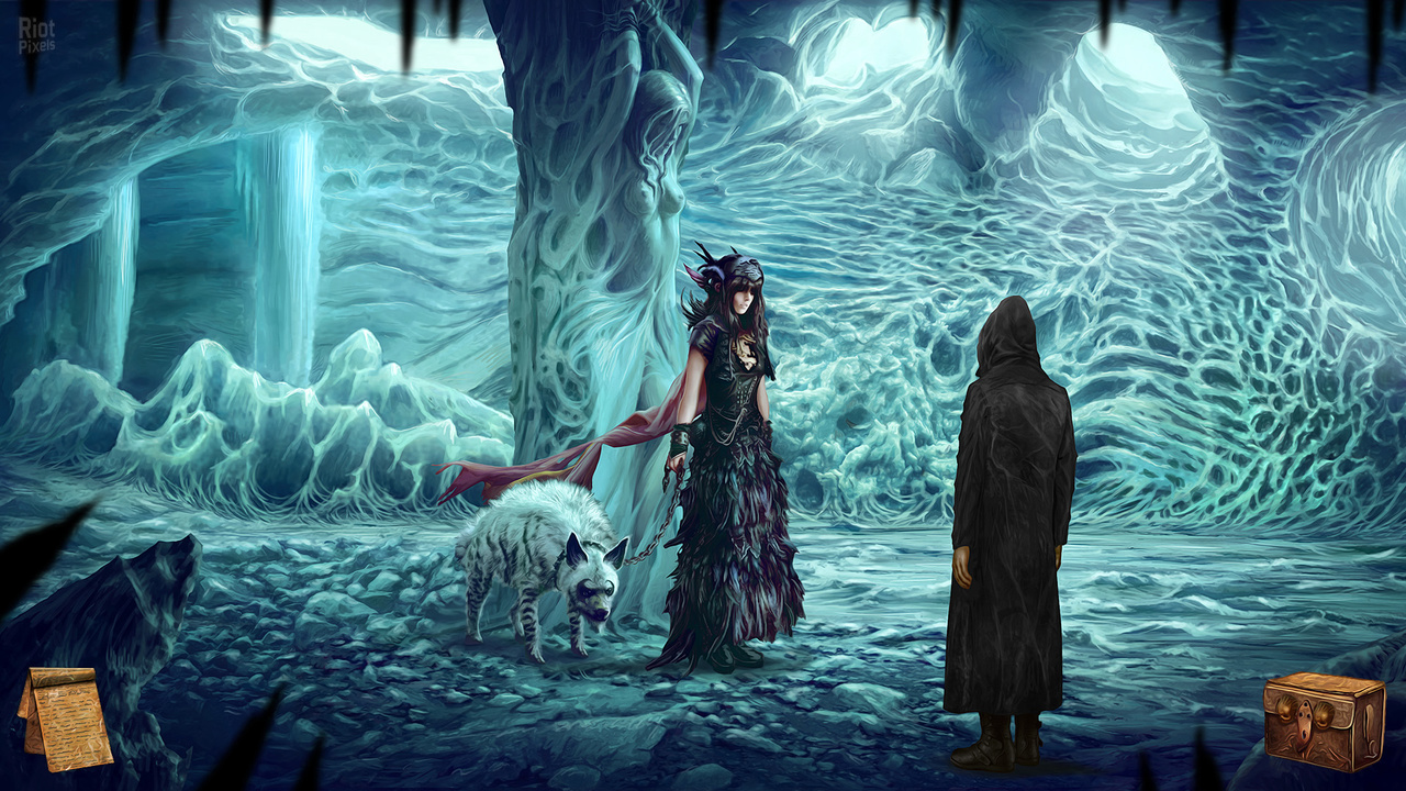screenshot.tormentum-2.1280x720.2019-06-02.6.jpg