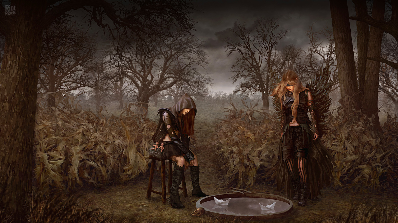 screenshot.tormentum-2.1280x720.2019-06-02.5.jpg