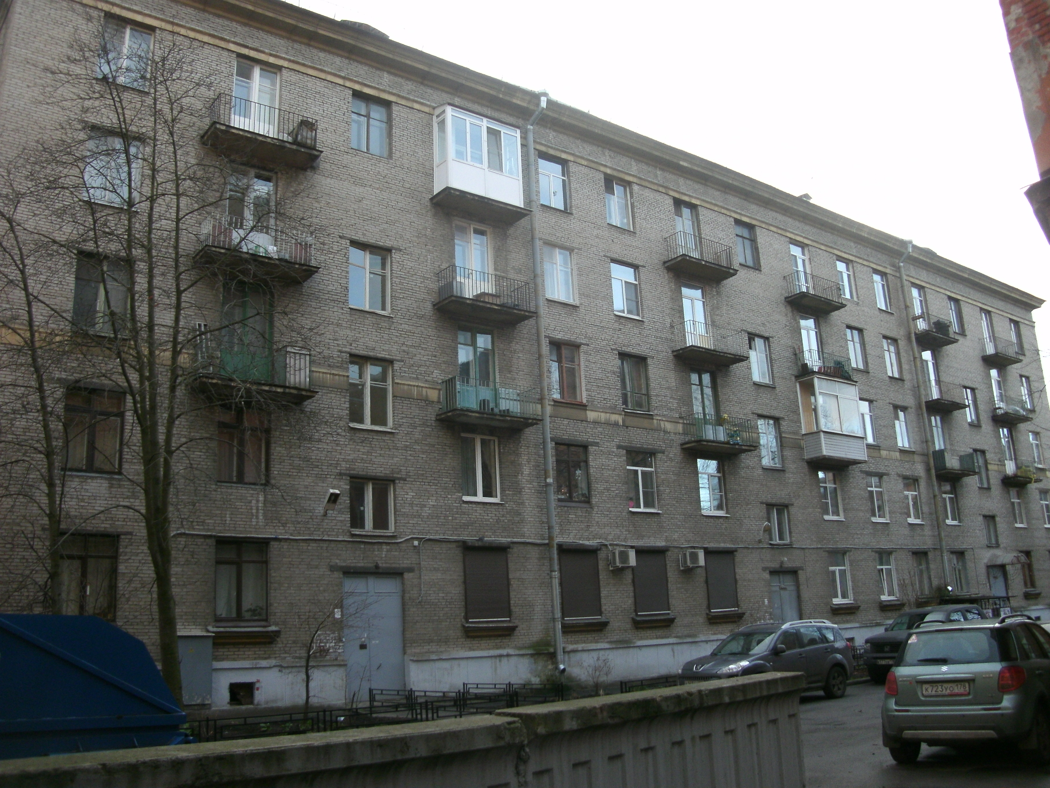 ВО, Детская 11_3.JPG