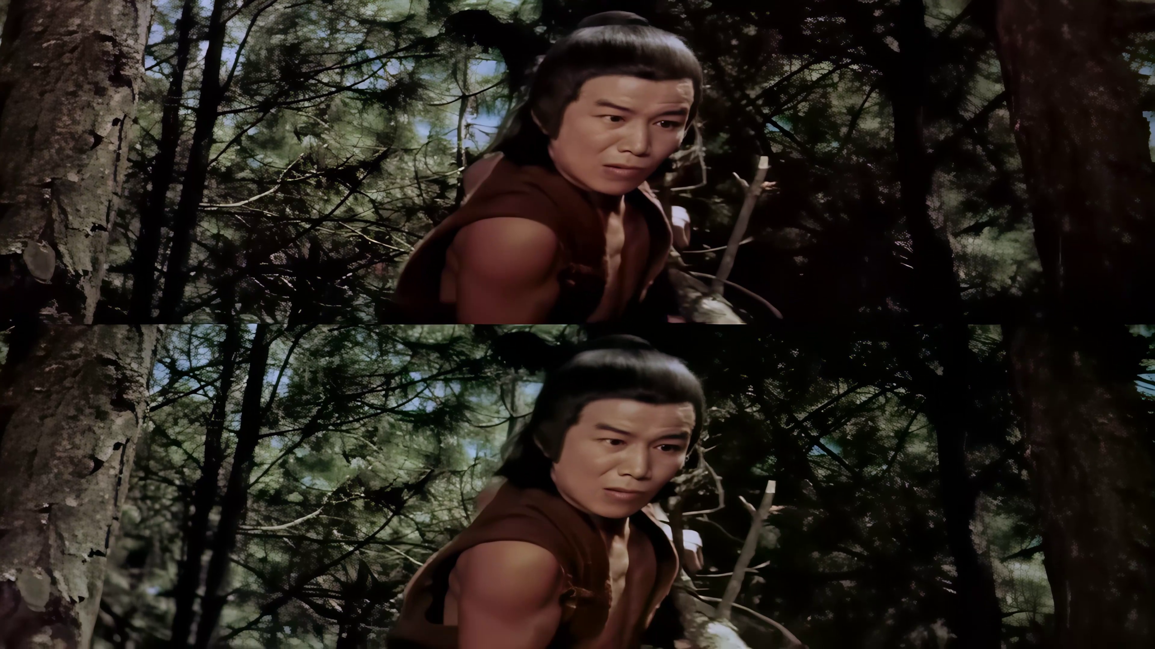 Image10.png