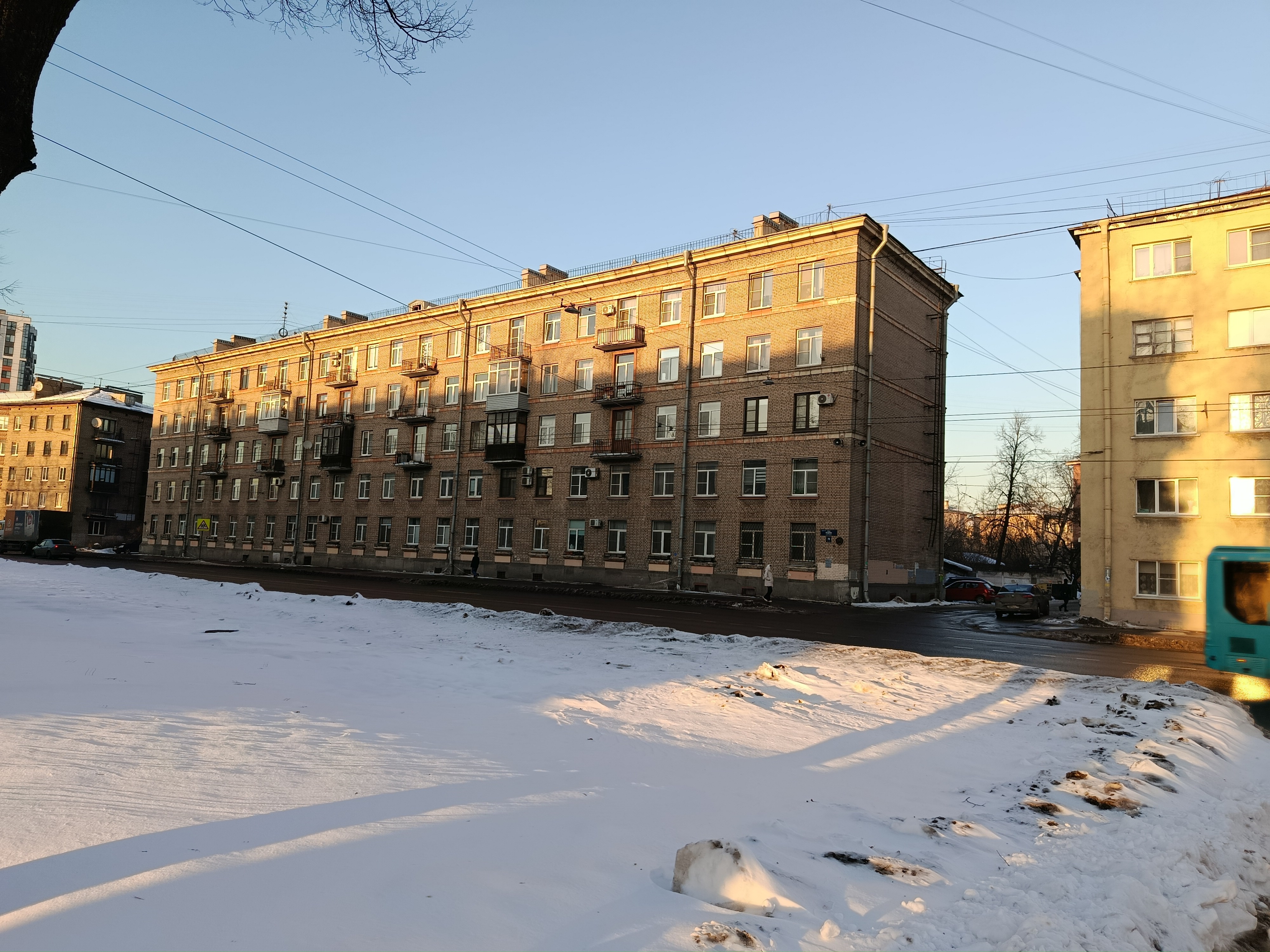 Седова 70.JPG