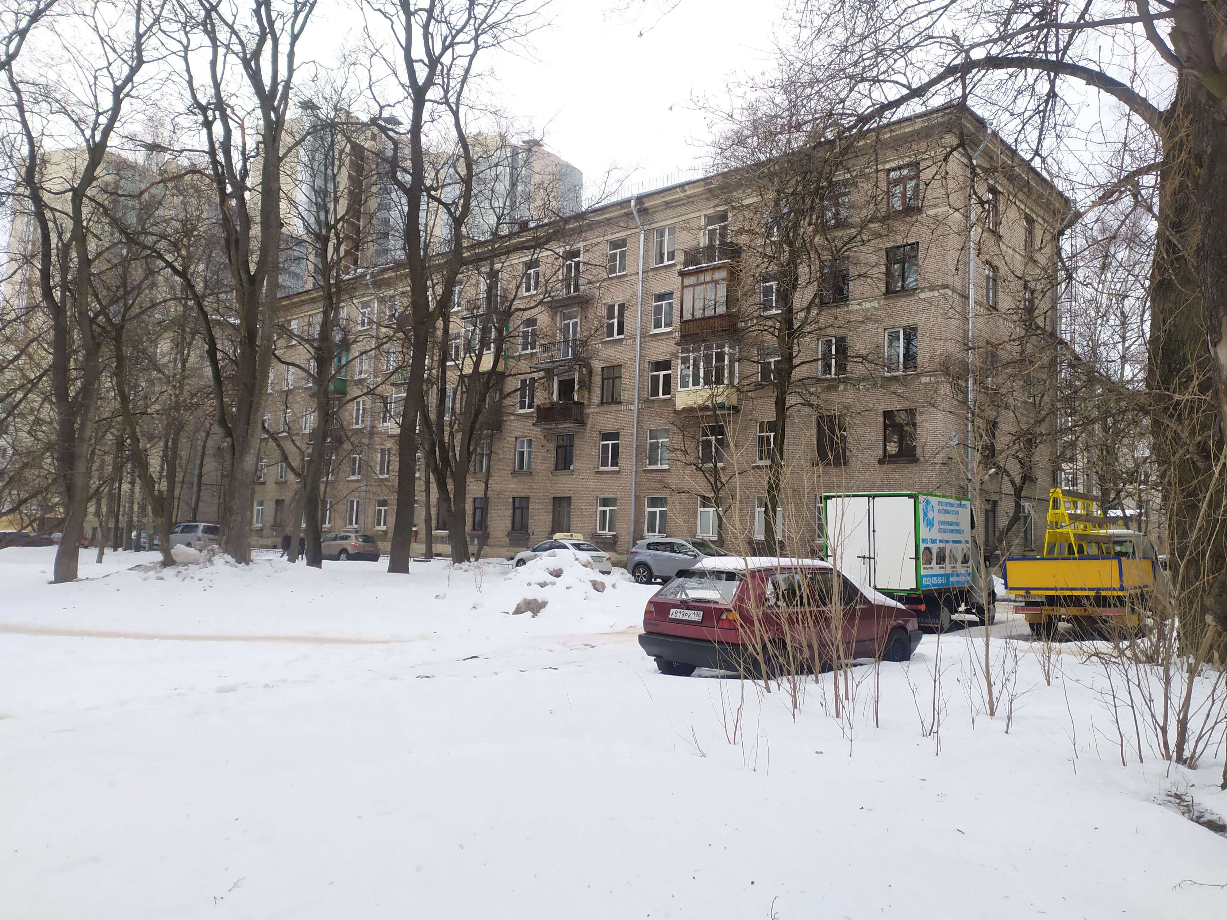Железнодорожный пер. 7.JPG