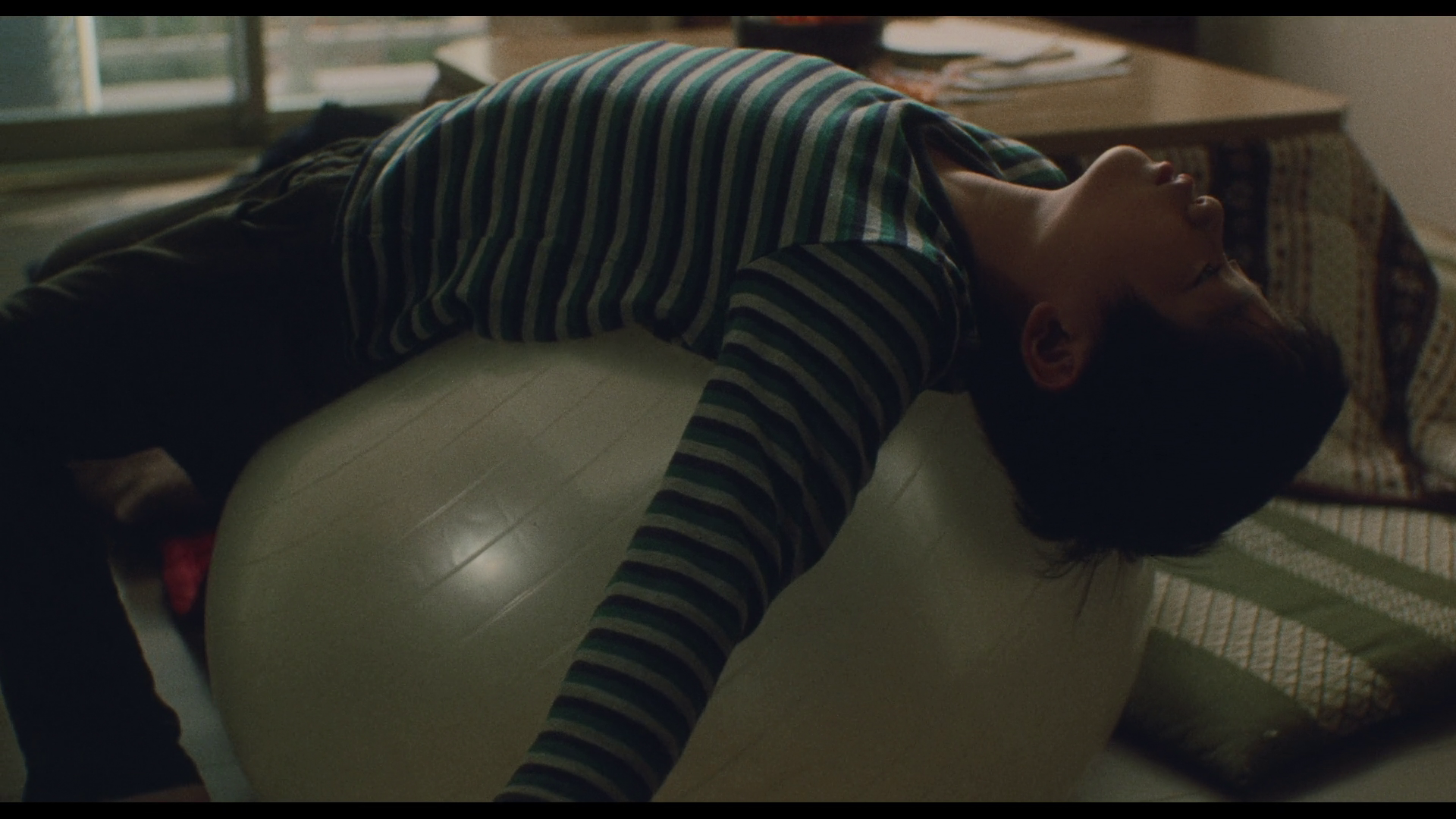 vlcsnap-2026-07-29-11h50m59s517.png